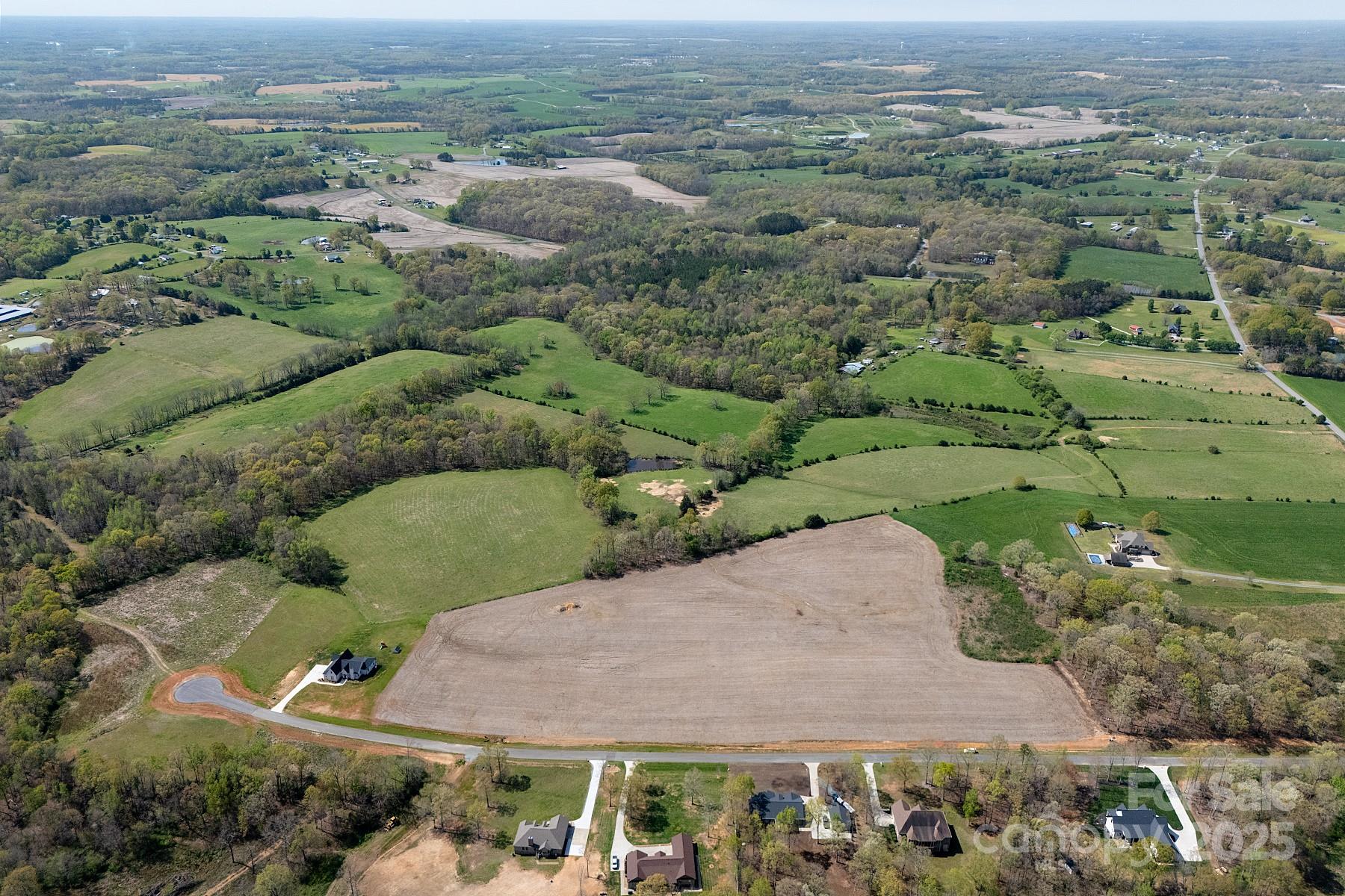 0 Yesteryears Lane Property Photo 11