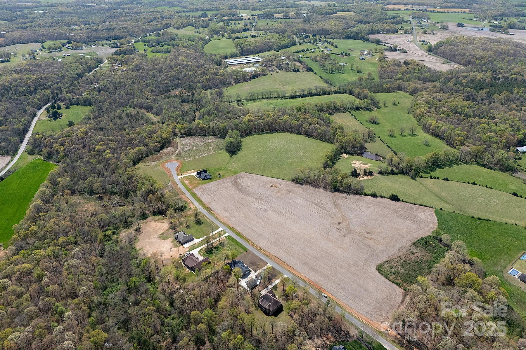 0 Yesteryears Lane Property Photo 12