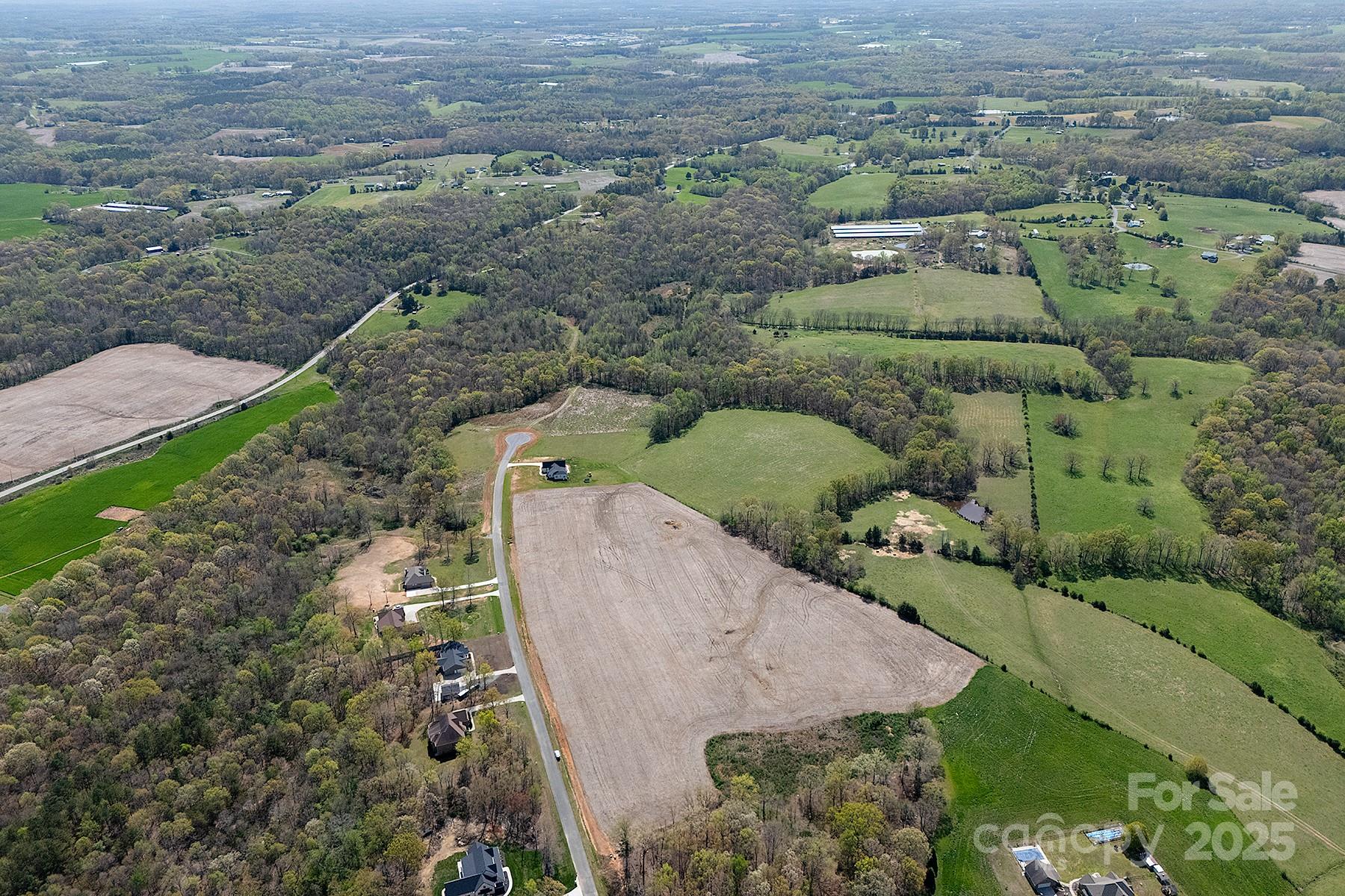 0 Yesteryears Lane Property Photo 13