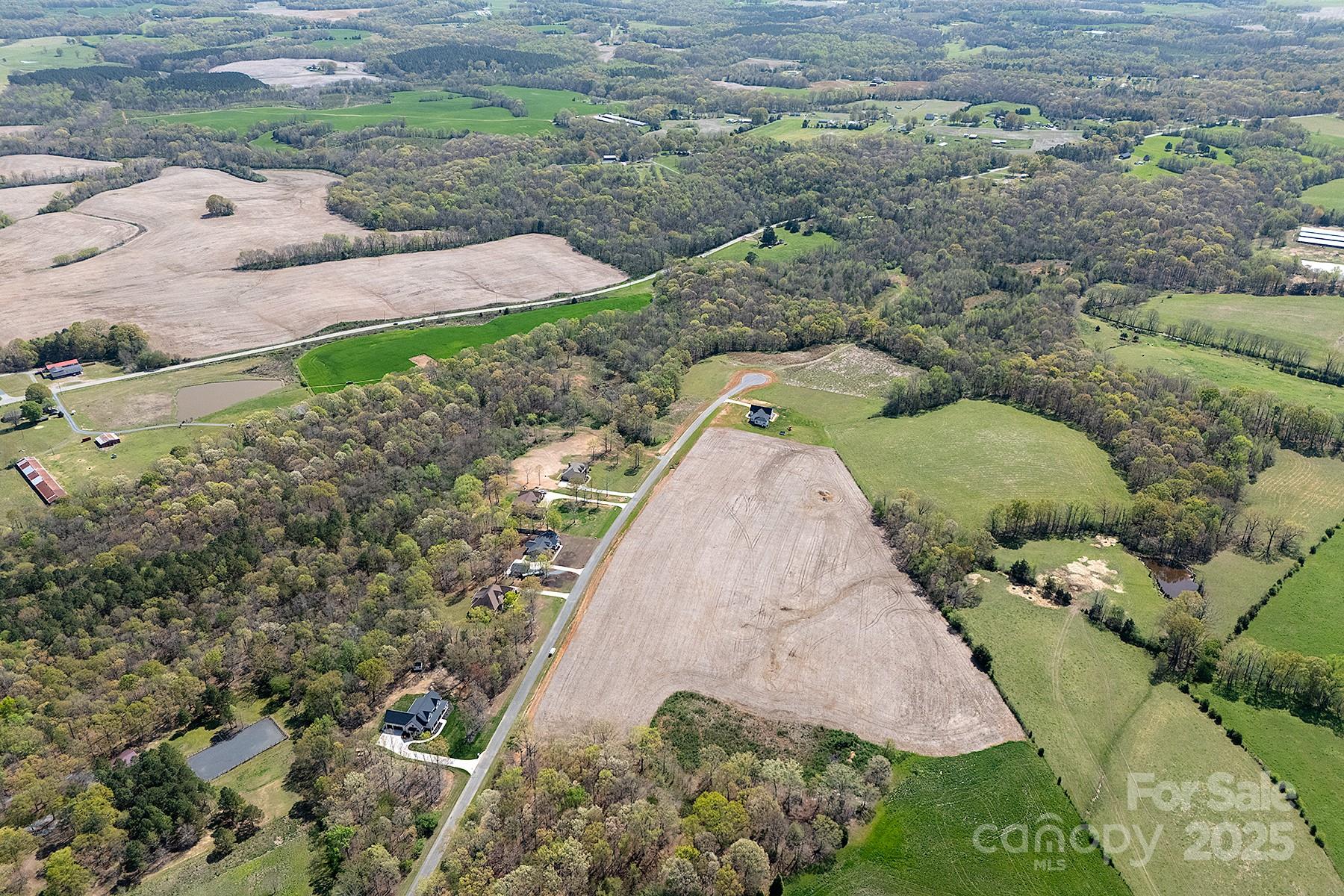 0 Yesteryears Lane Property Photo 14