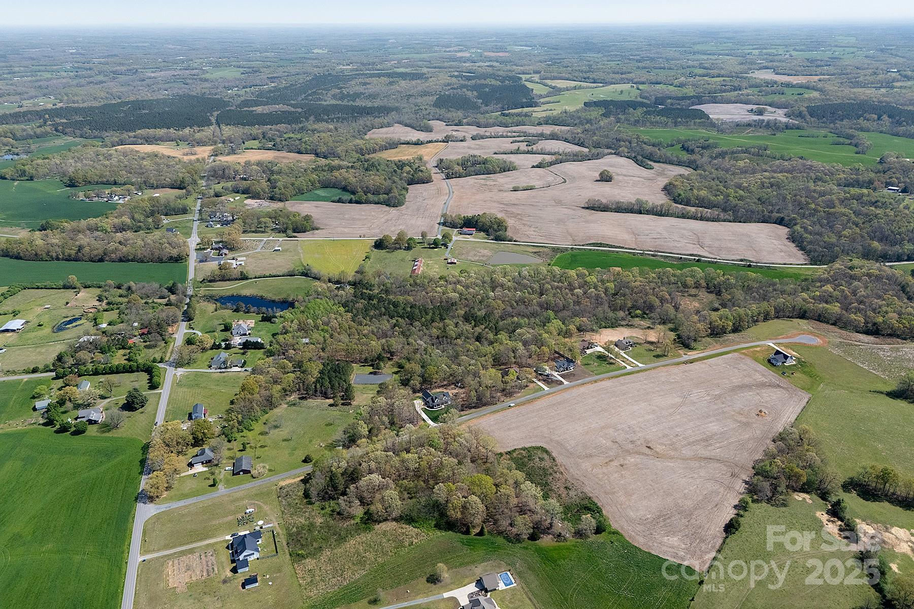 0 Yesteryears Lane Property Photo 15