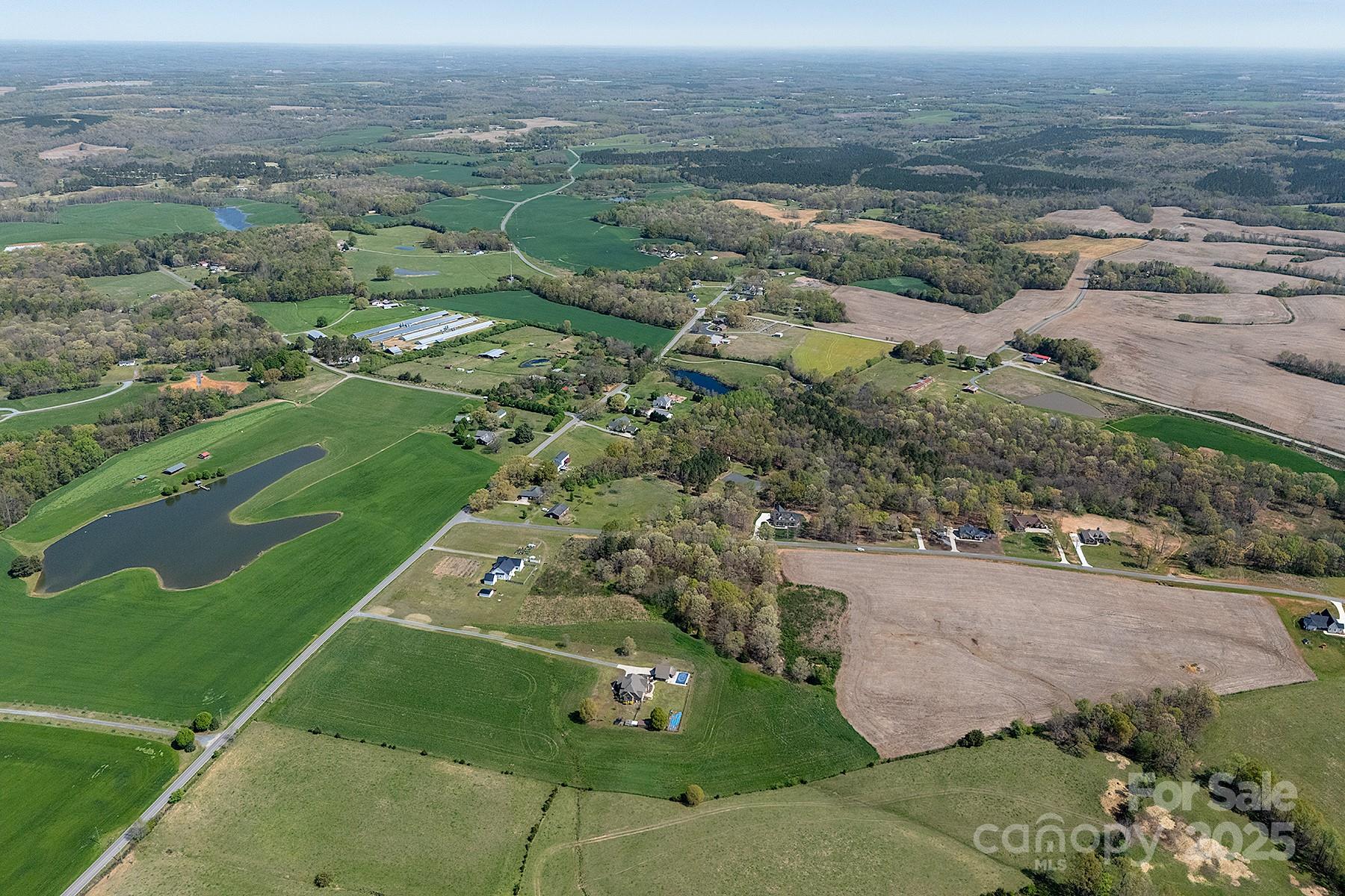 0 Yesteryears Lane Property Photo 16