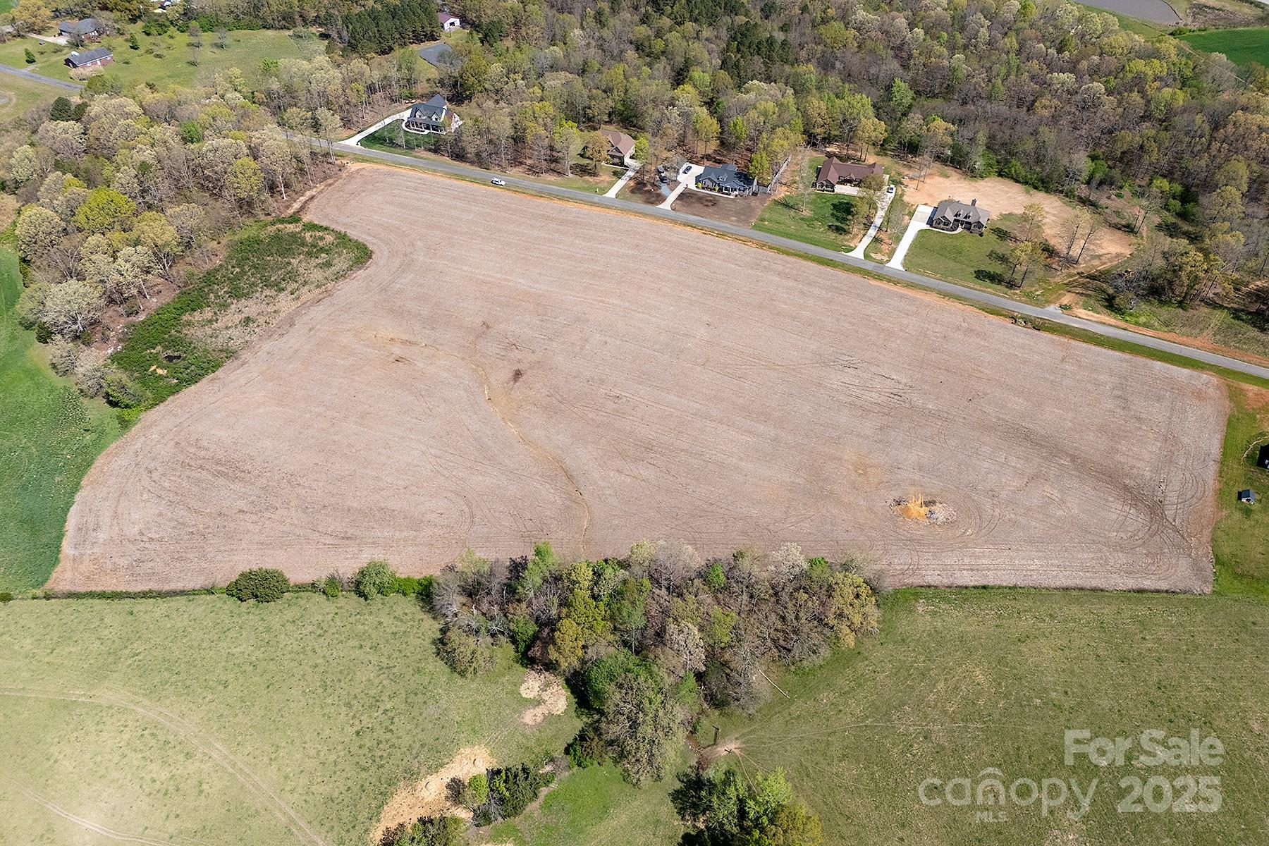 0 Yesteryears Lane Property Photo 17