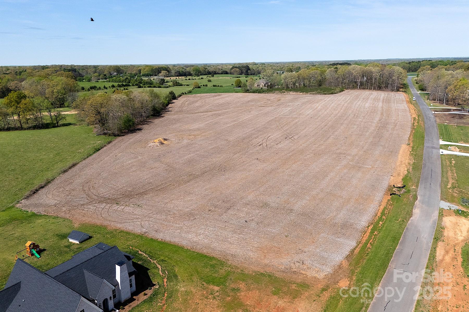 0 Yesteryears Lane Property Photo 18