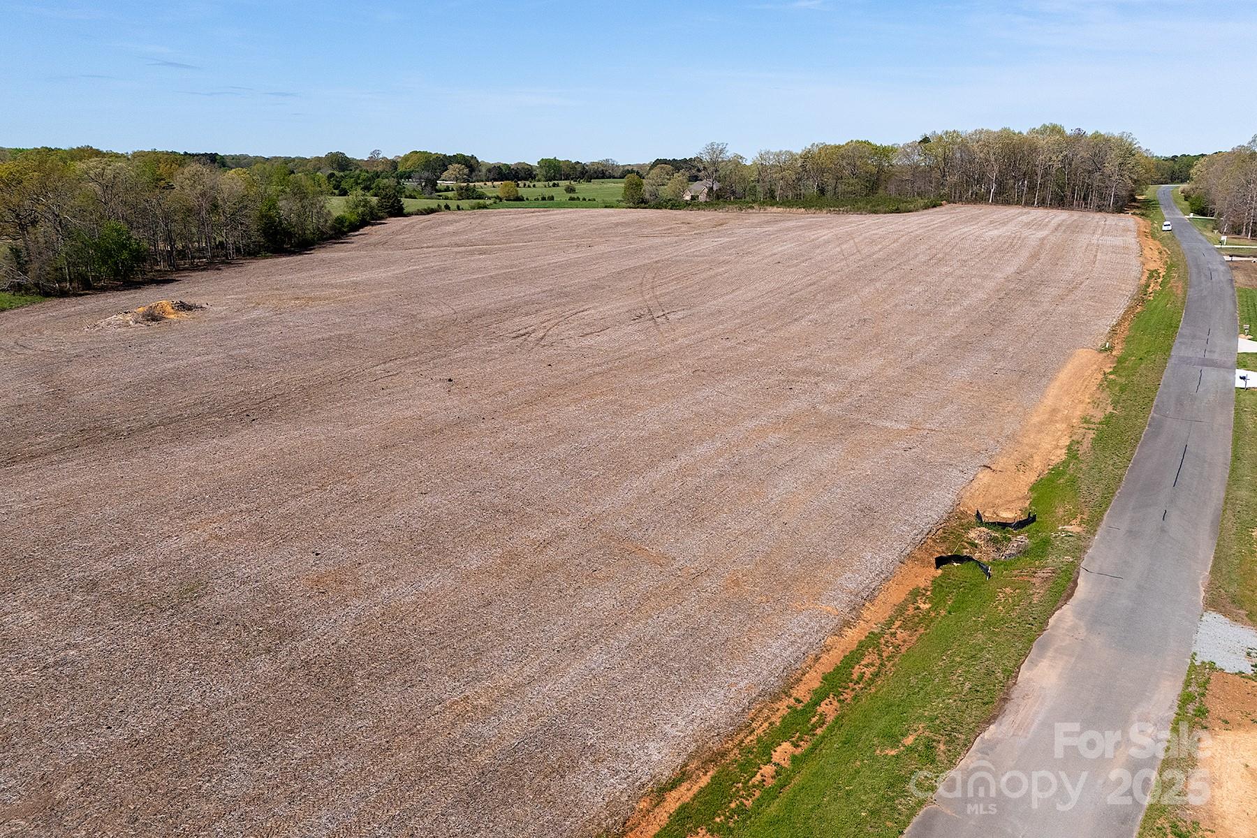 0 Yesteryears Lane Property Photo 19