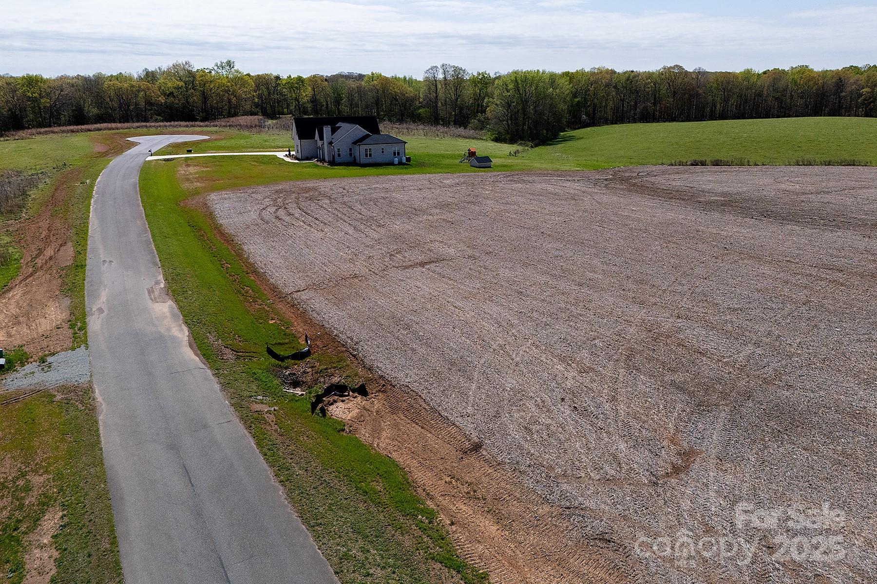 0 Yesteryears Lane Property Photo 20