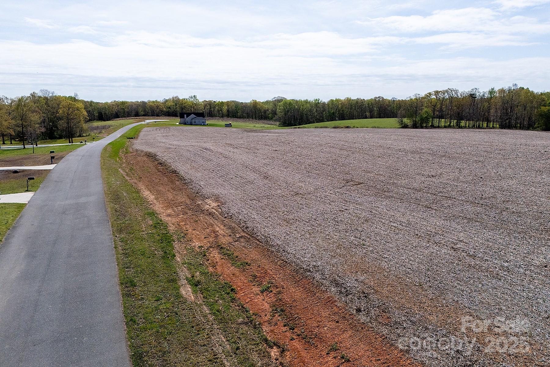 0 Yesteryears Lane Property Photo 21