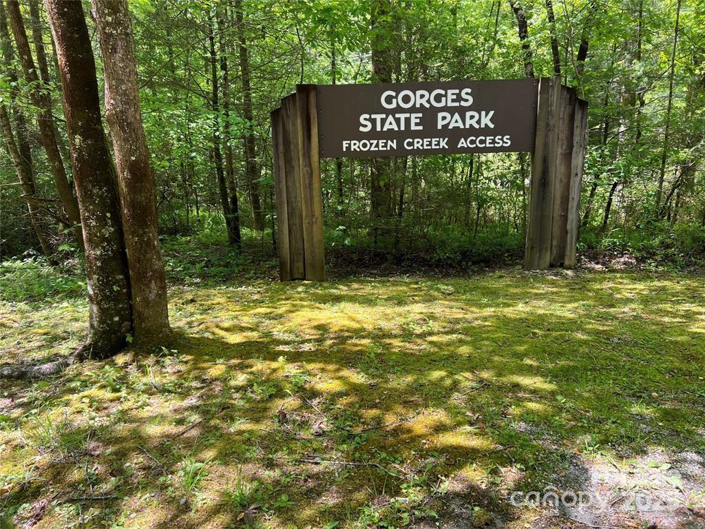 99 Oak Laurel Road Property Photo 22