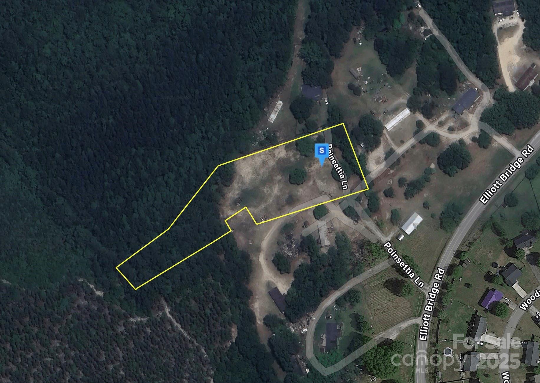Harnett County Real Estate Listings Main Image