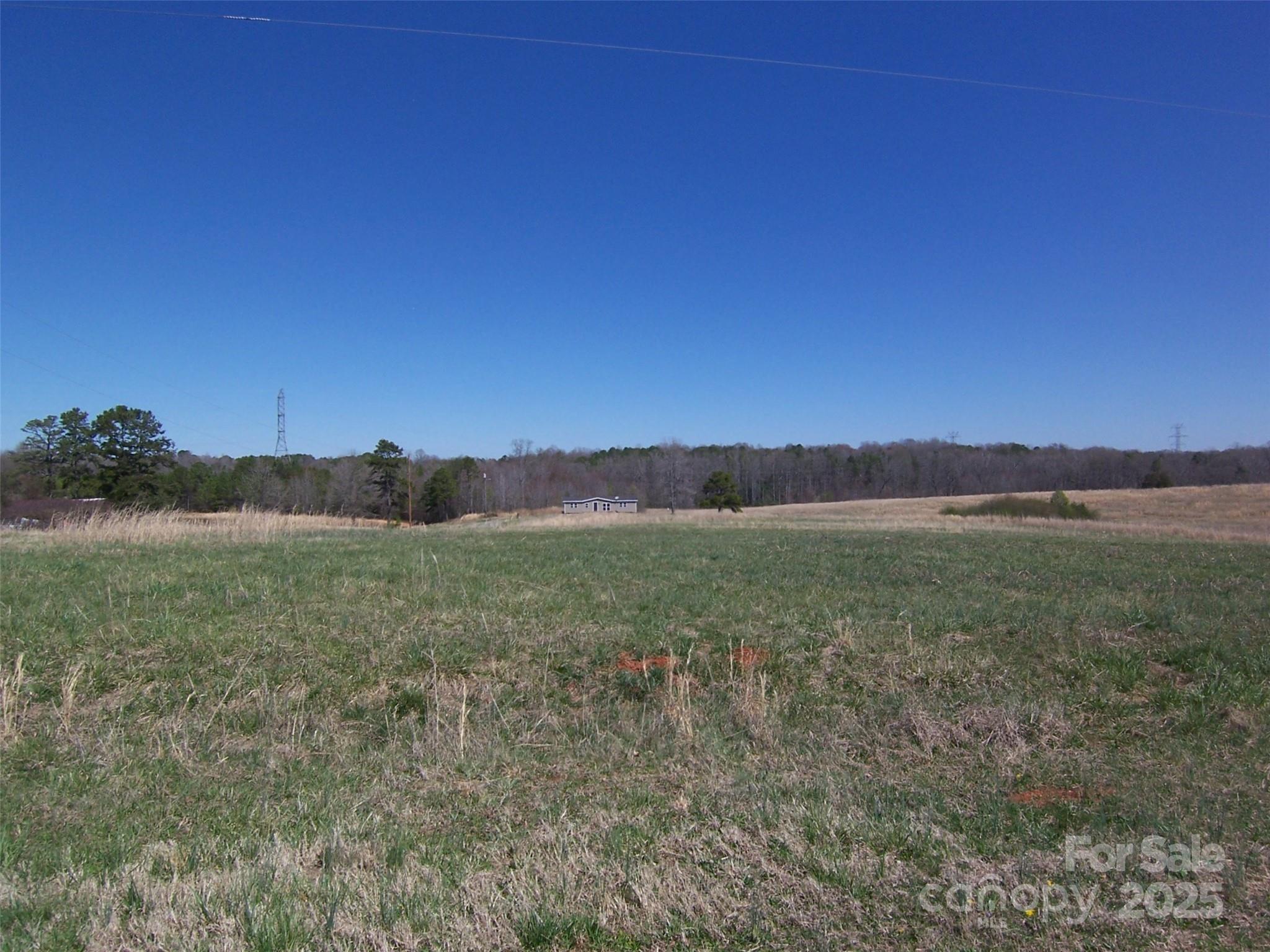 0 Honey Haven Farm Road Property Photo