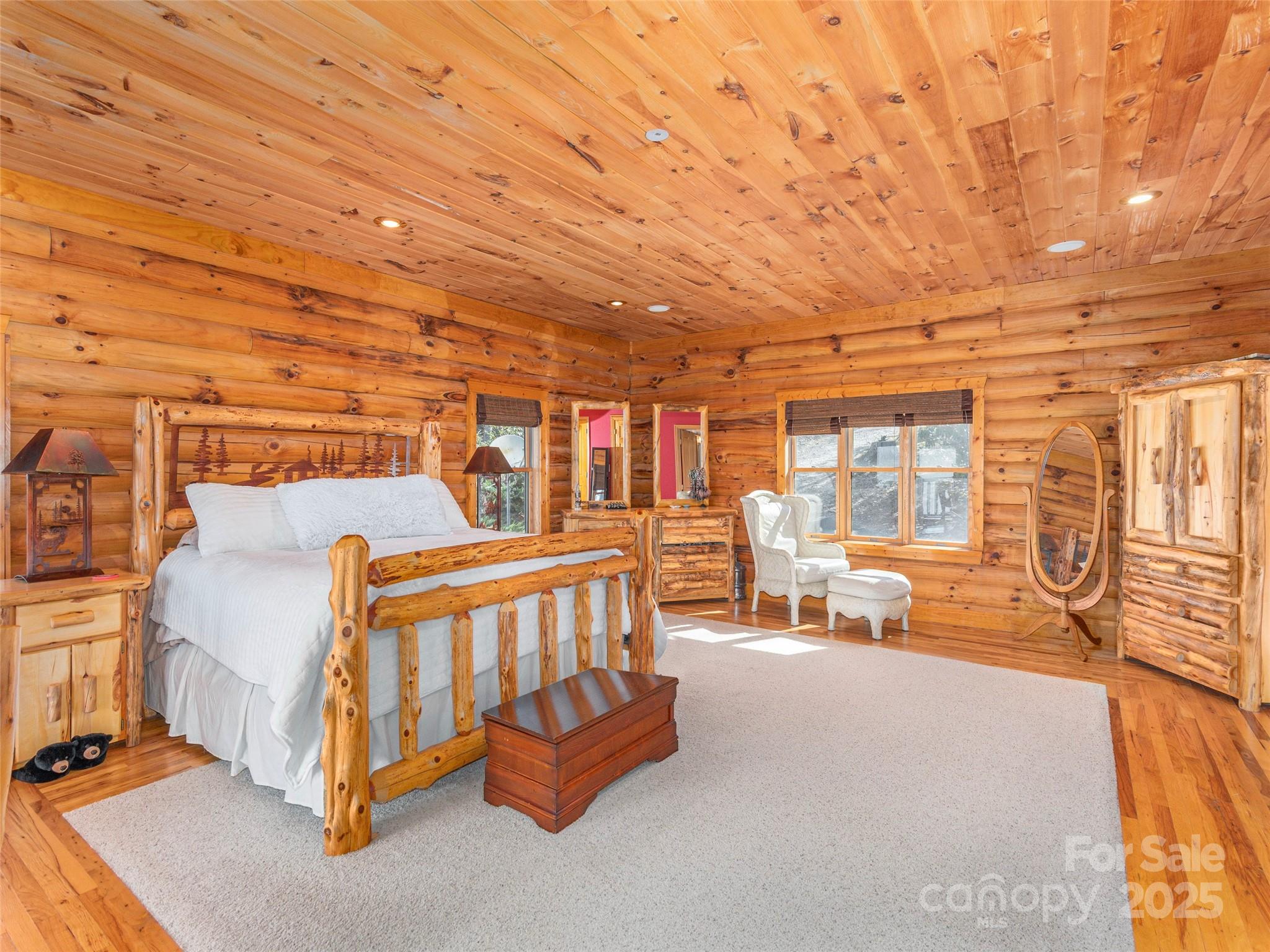 35 Falcon Crest Loop Property Photo 16