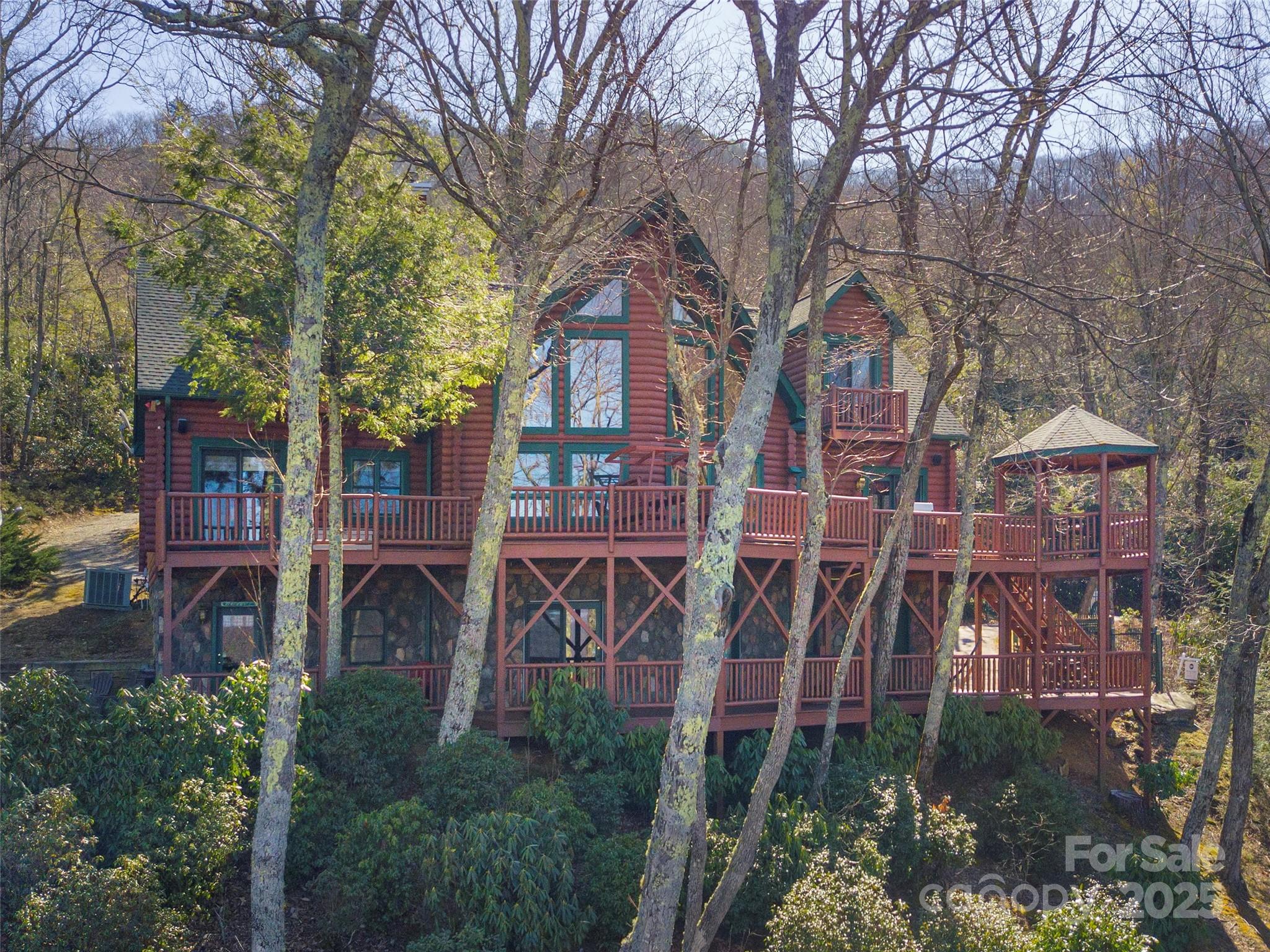 35 Falcon Crest Loop Property Photo 31