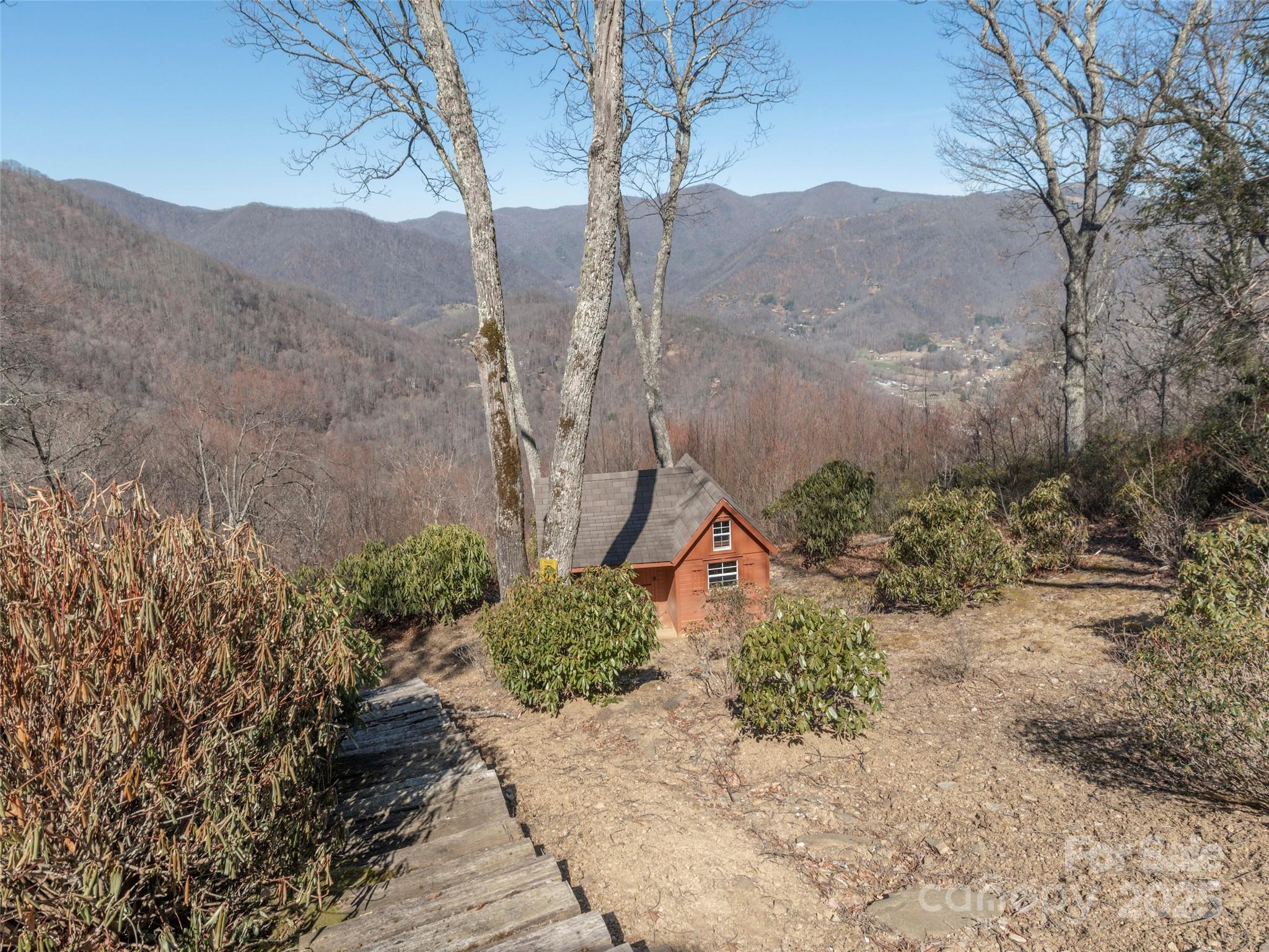 35 Falcon Crest Loop Property Photo 36