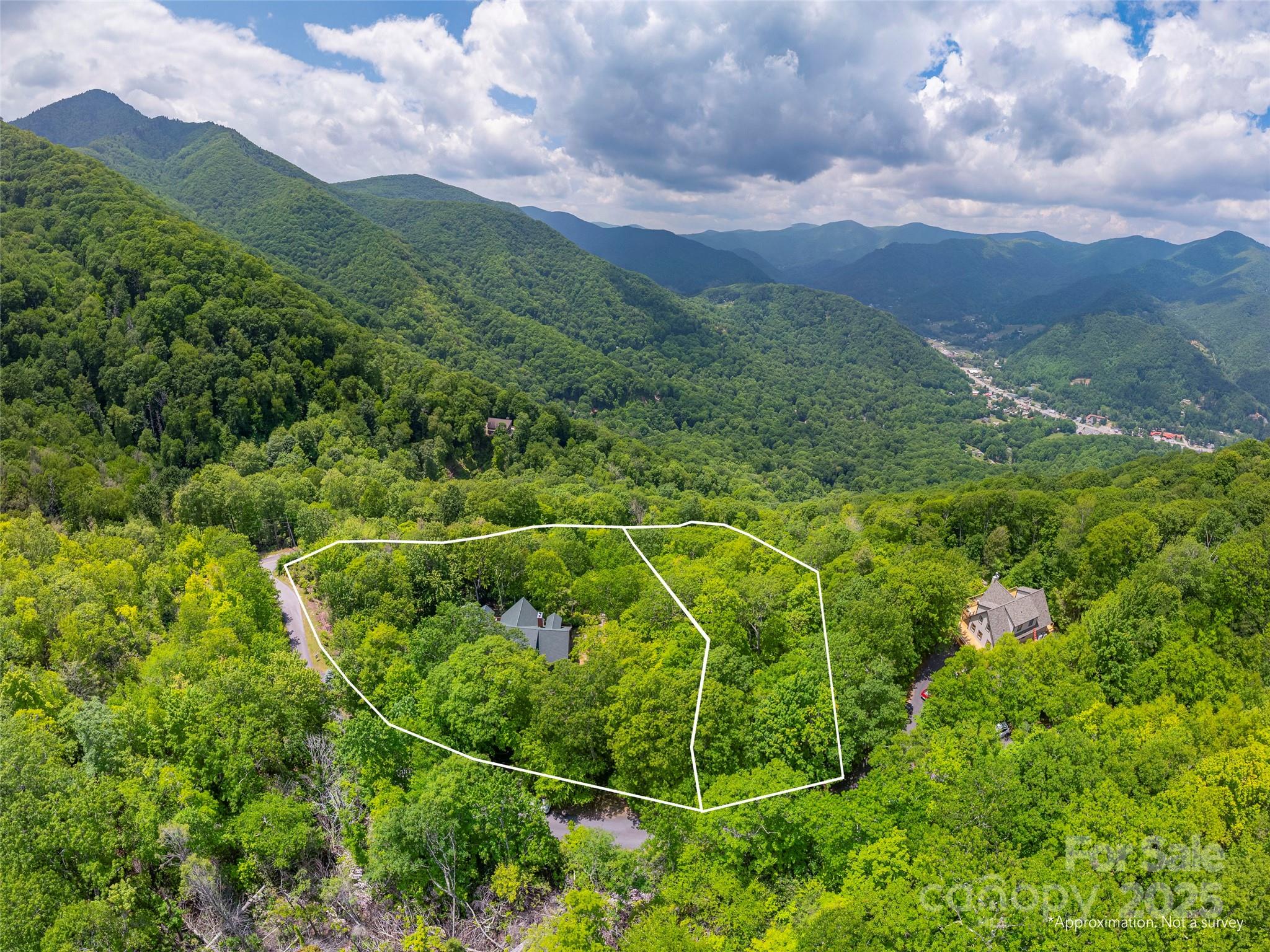 35 Falcon Crest Loop Property Photo 41