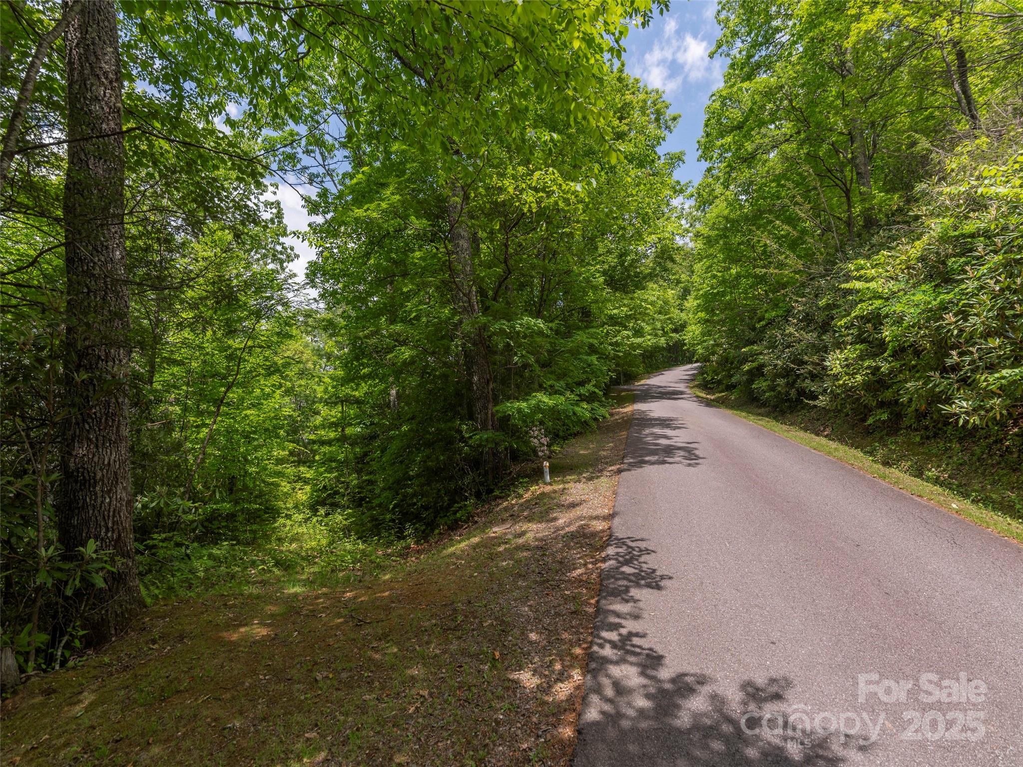 35 Falcon Crest Loop Property Photo 42