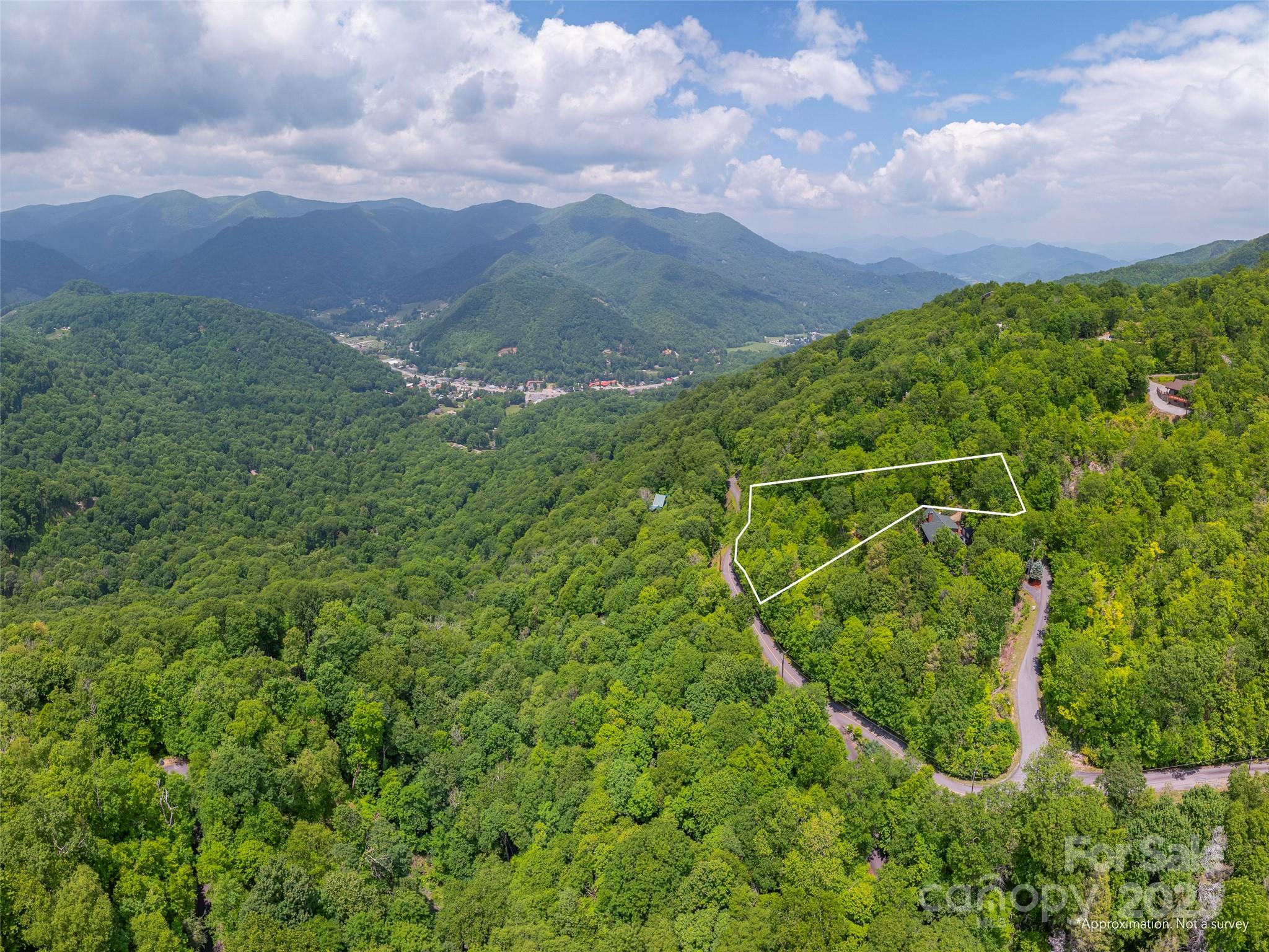 35 Falcon Crest Loop Property Photo 43