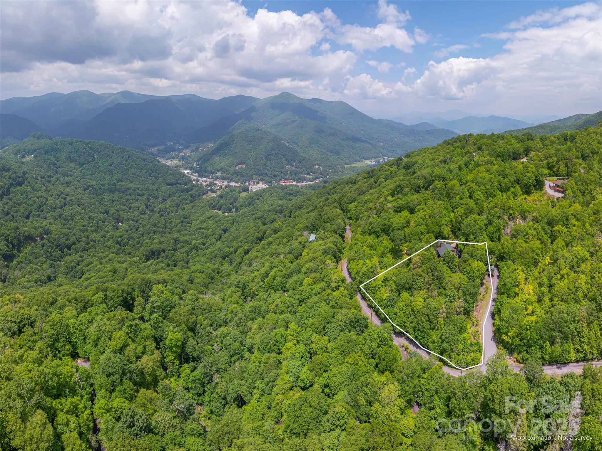 35 Falcon Crest Loop Property Photo 44