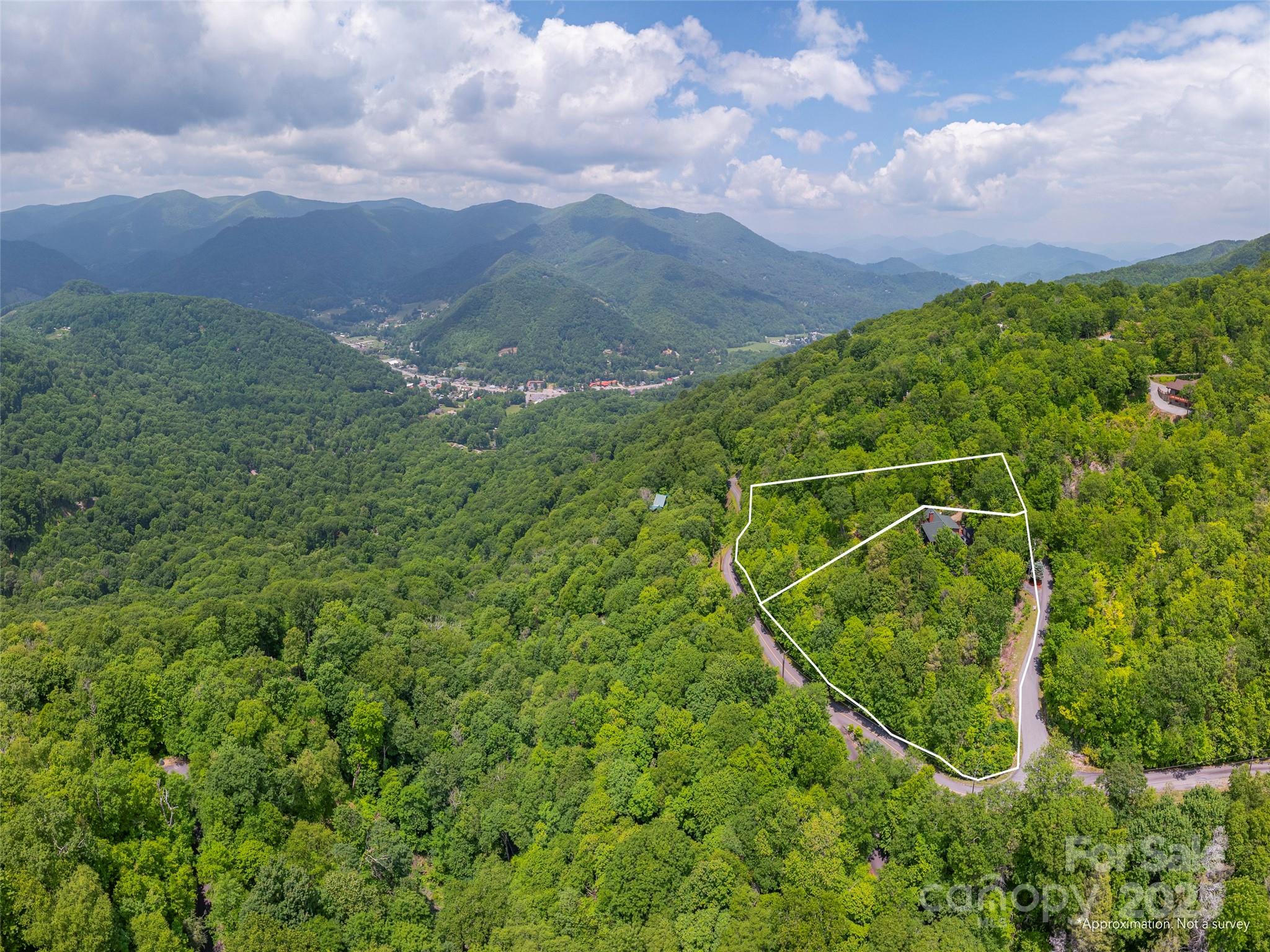 35 Falcon Crest Loop Property Photo 45