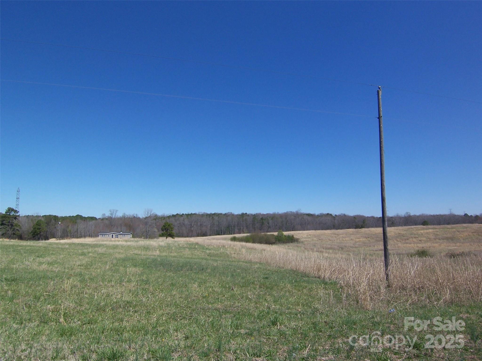 00 Honey Haven Farm Road Property Photo
