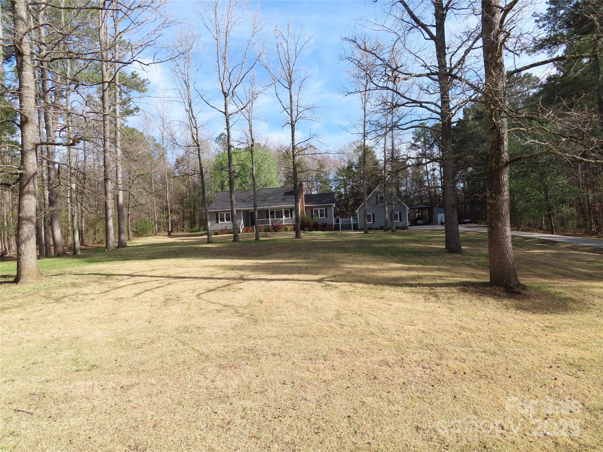 Allison Acres Real Estate Listings Main Image
