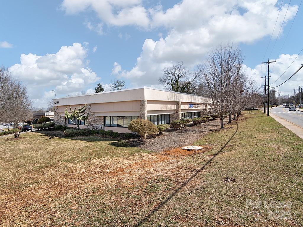 1318 Patton Avenue A-b-c-d-e-f Property Photo 12