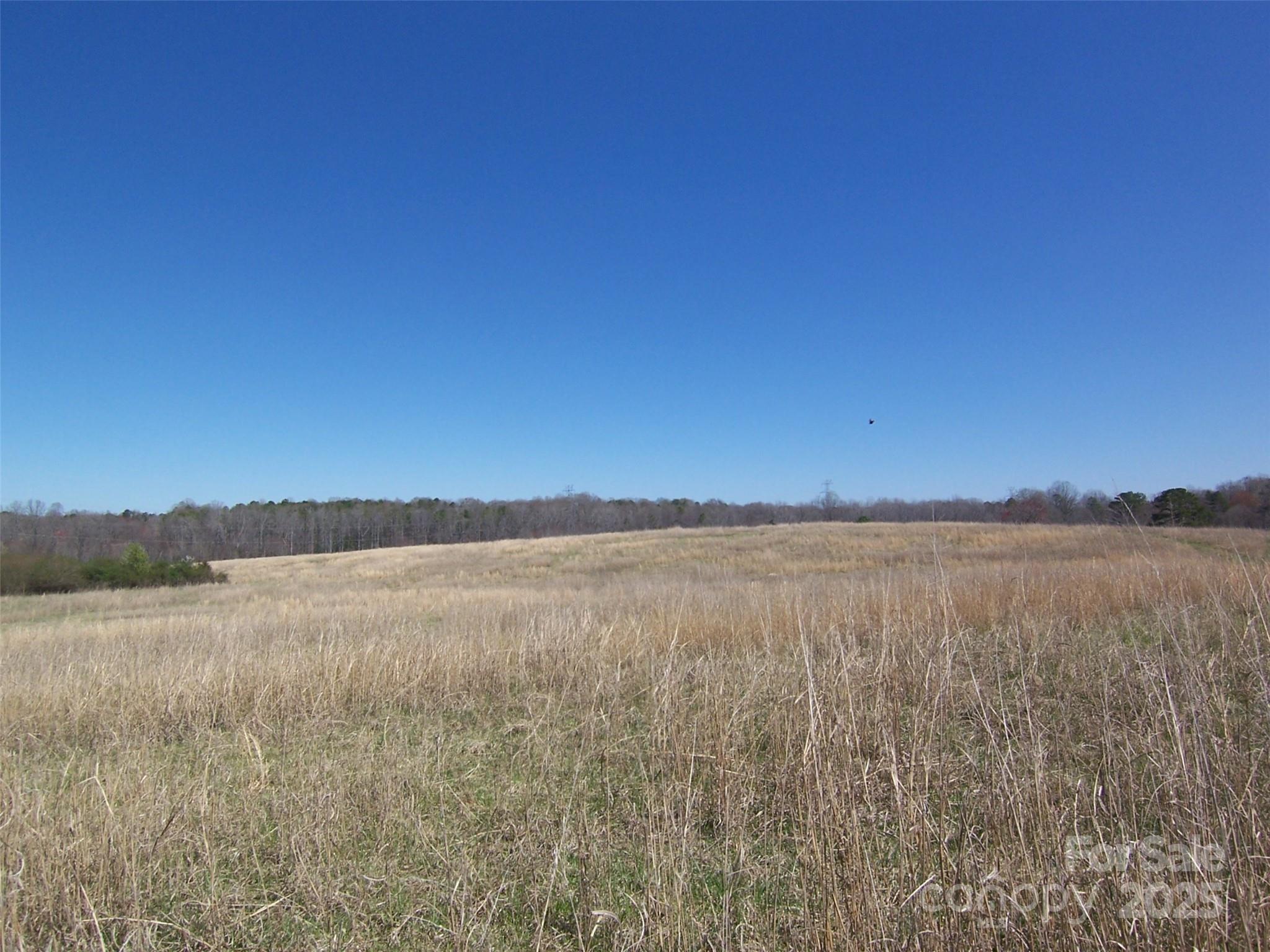 000 Honey Haven Farm Road Property Photo
