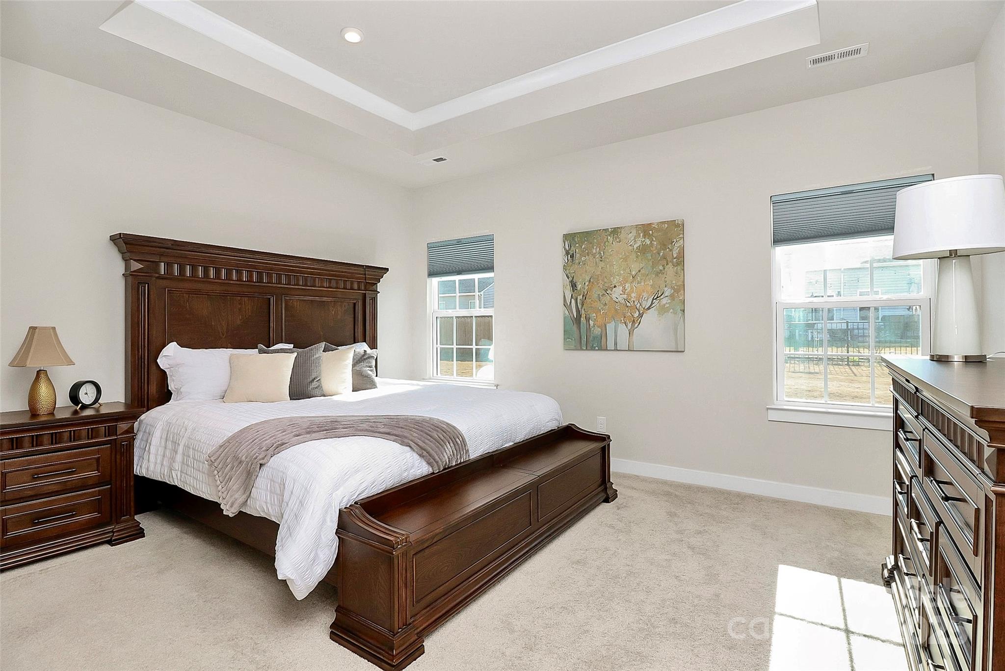 1032 Barnette Farm Lane Property Photo 8