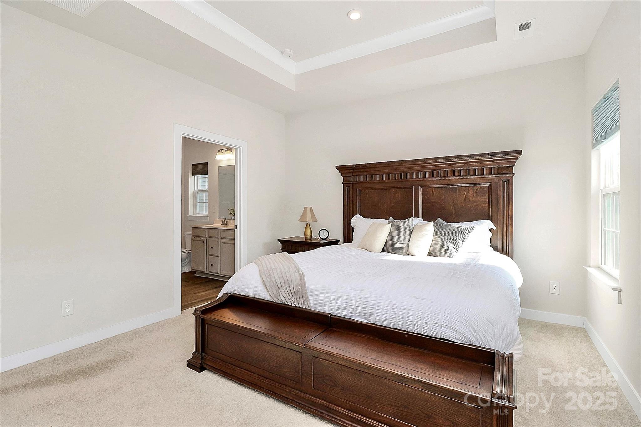 1032 Barnette Farm Lane Property Photo 10