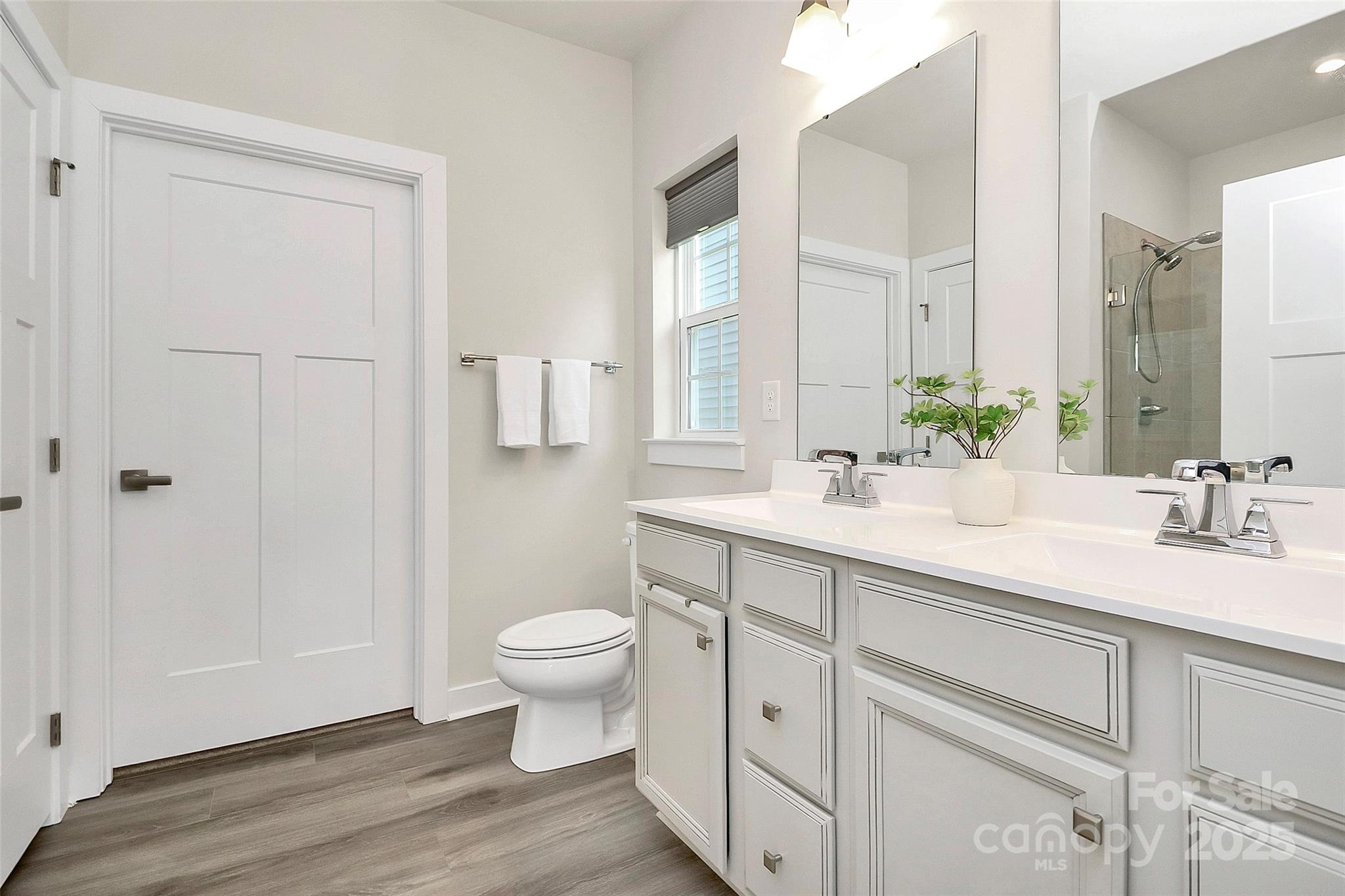 1032 Barnette Farm Lane Property Photo 11