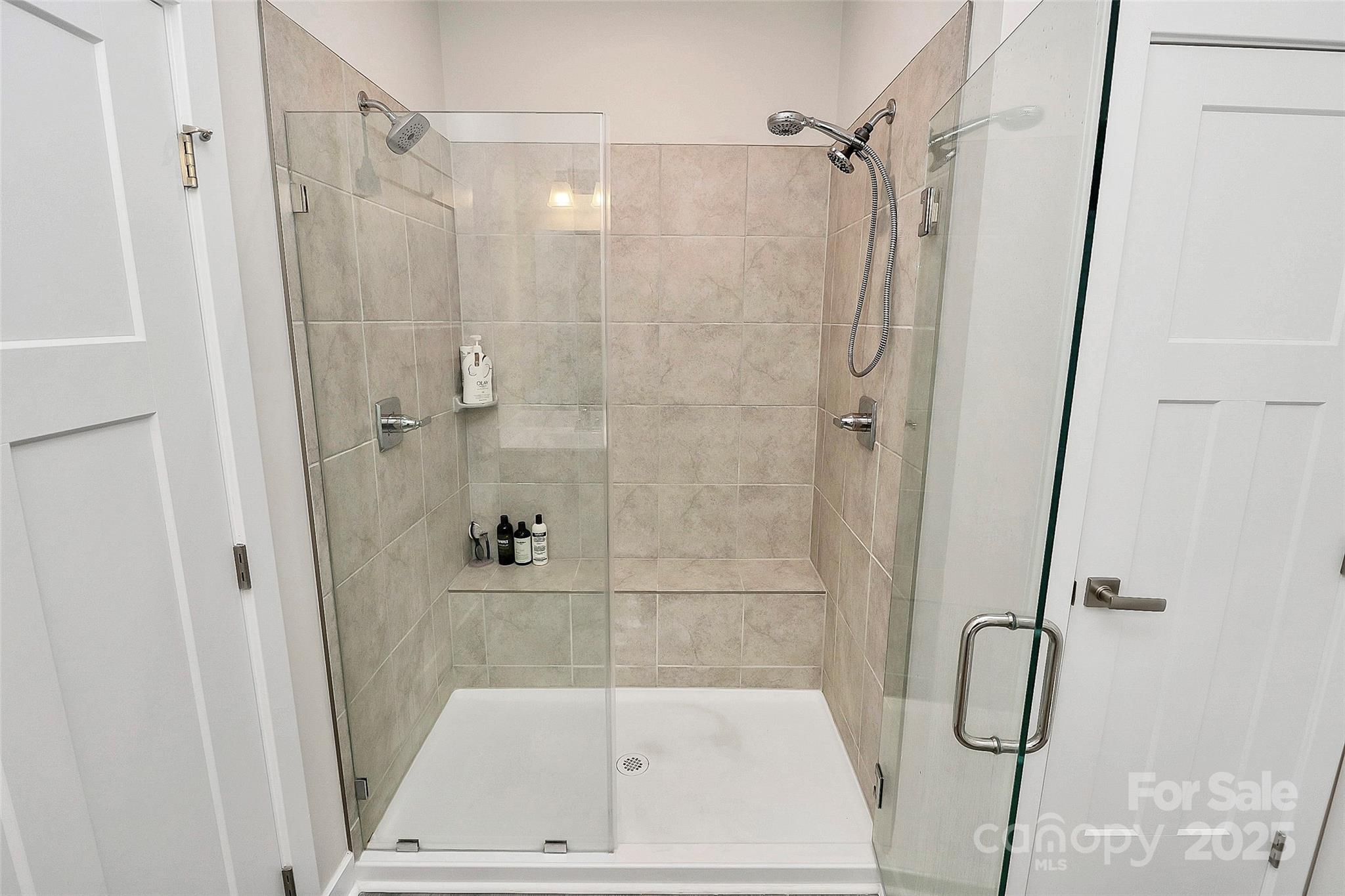 1032 Barnette Farm Lane Property Photo 12