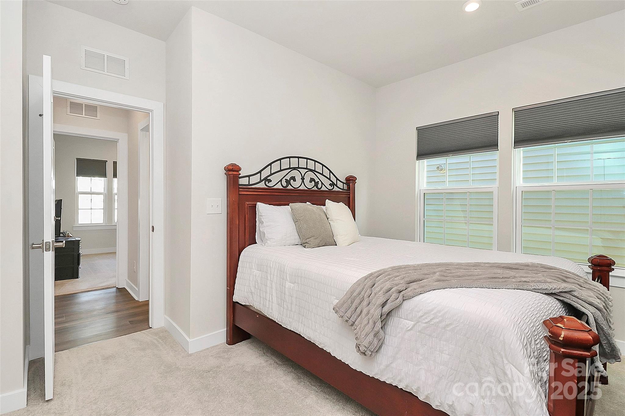 1032 Barnette Farm Lane Property Photo 13