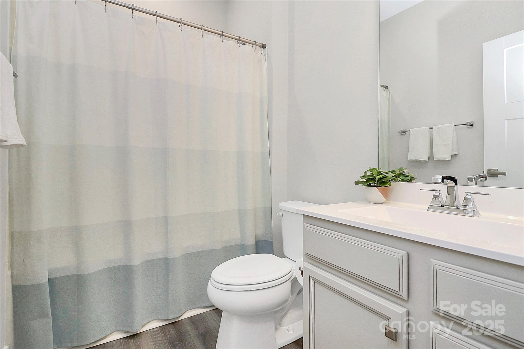 1032 Barnette Farm Lane Property Photo 14