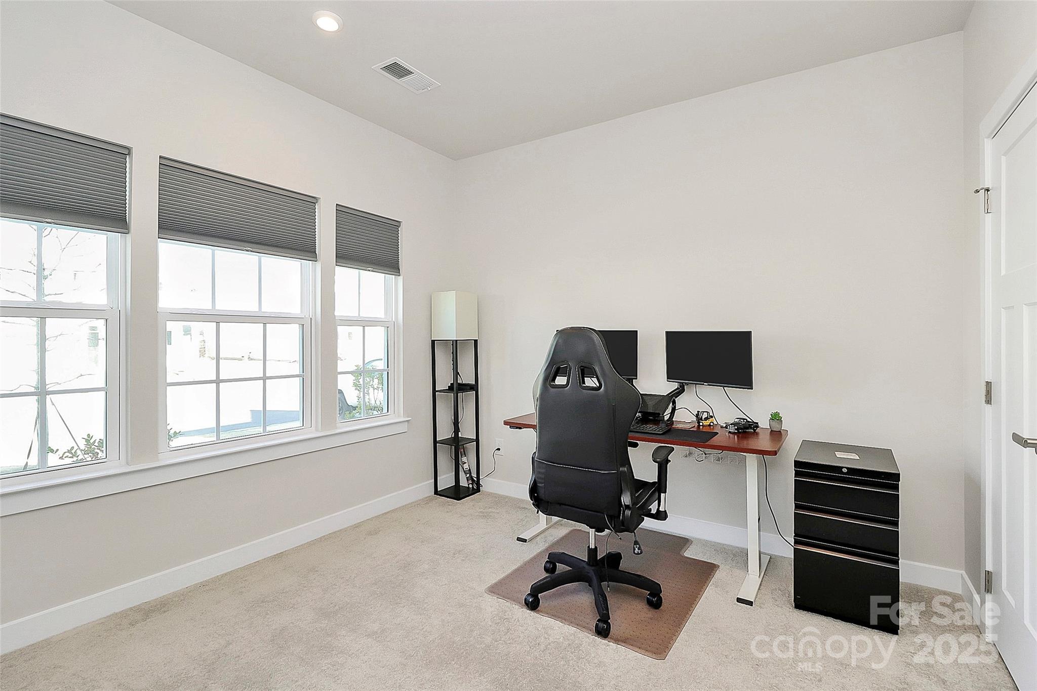 1032 Barnette Farm Lane Property Photo 15