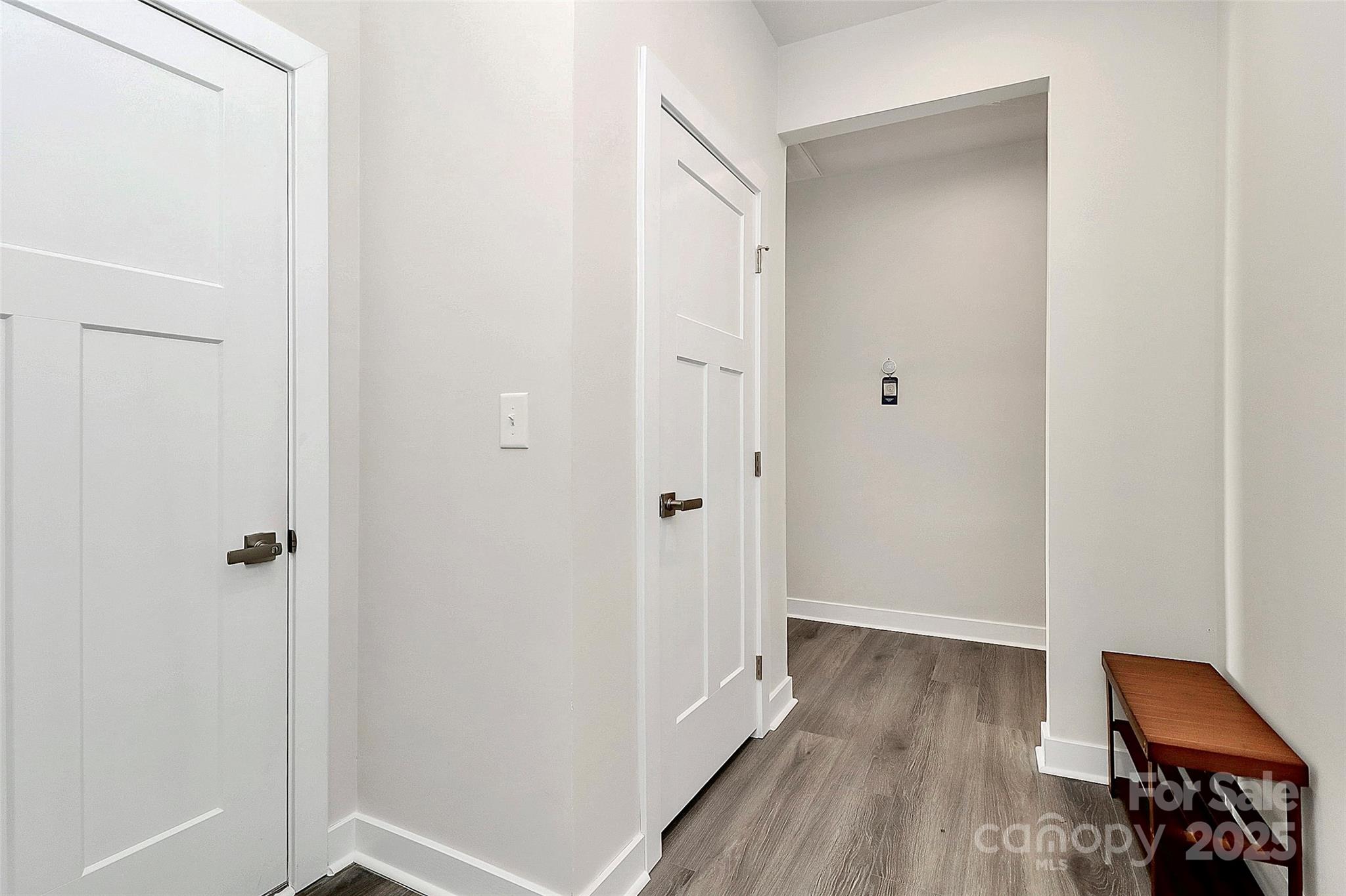 1032 Barnette Farm Lane Property Photo 16