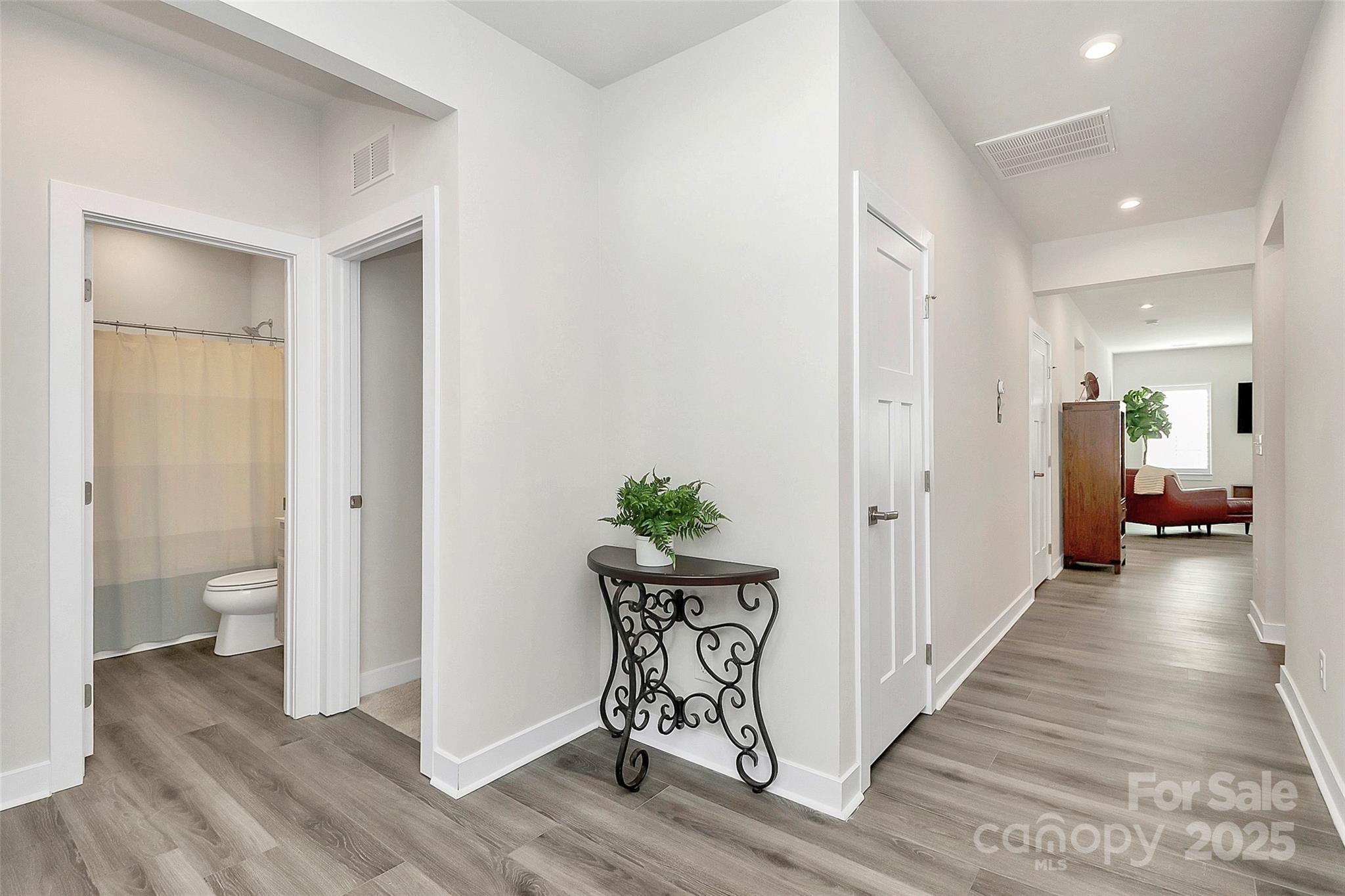 1032 Barnette Farm Lane Property Photo 18