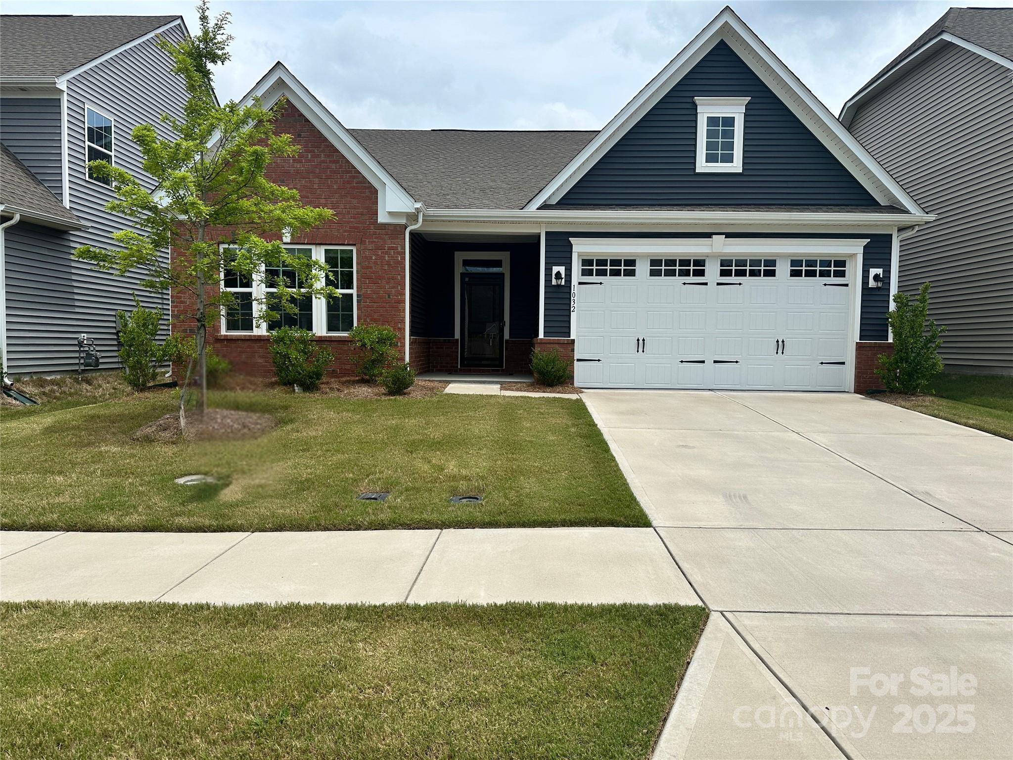 1032 Barnette Farm Lane Property Photo 19