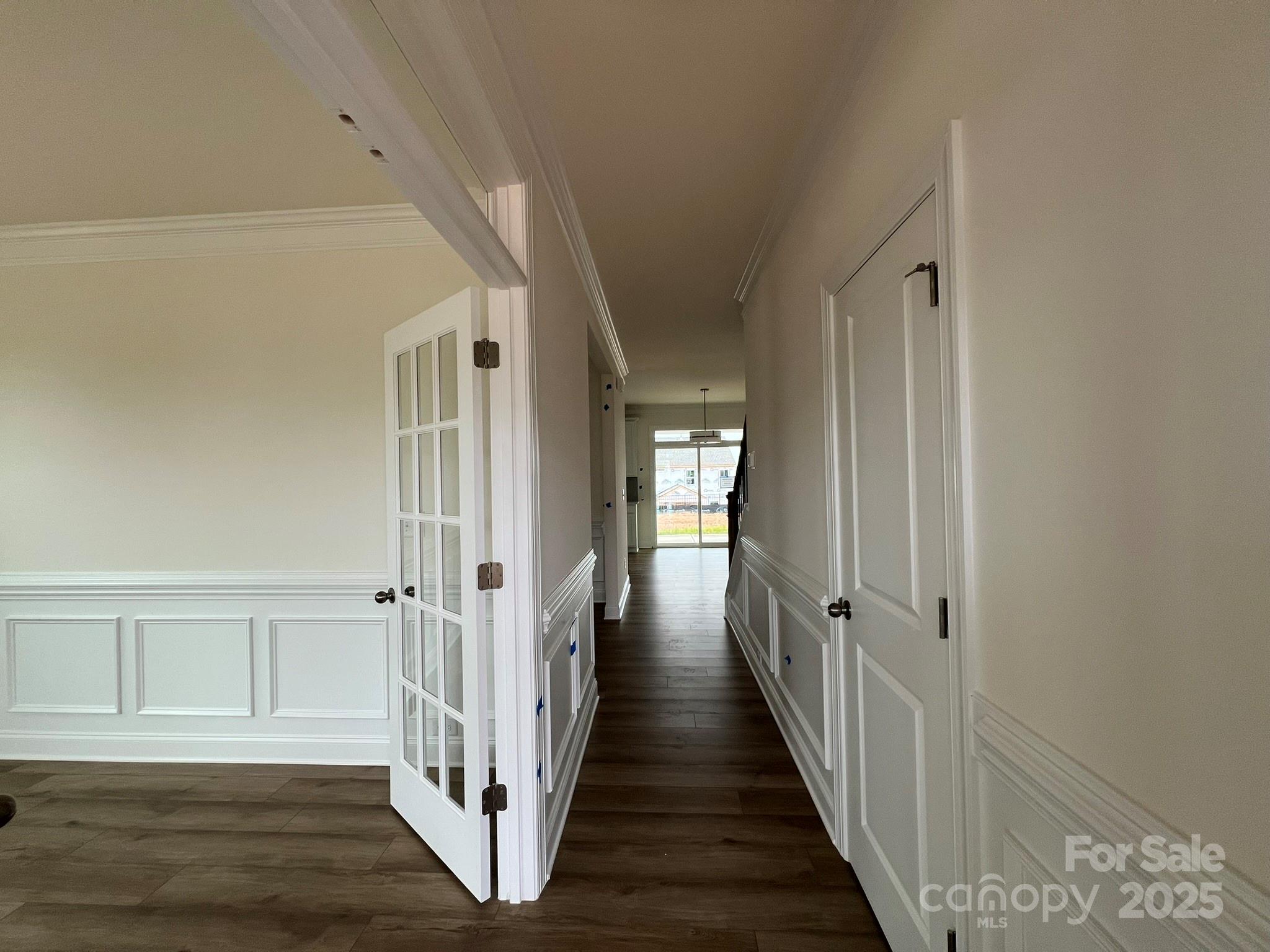 1440 Ardmore Drive 343 Property Photo 3