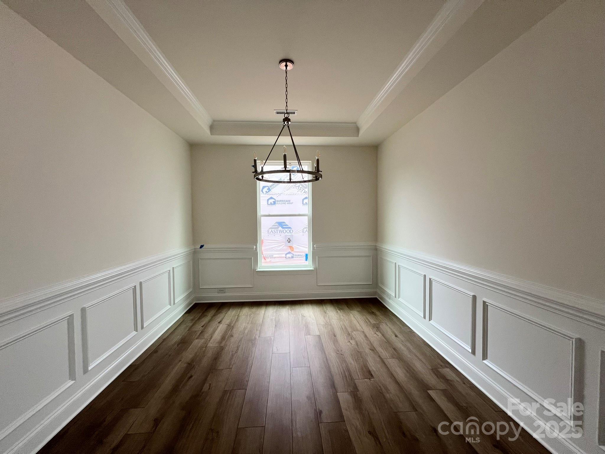 1440 Ardmore Drive 343 Property Photo 5