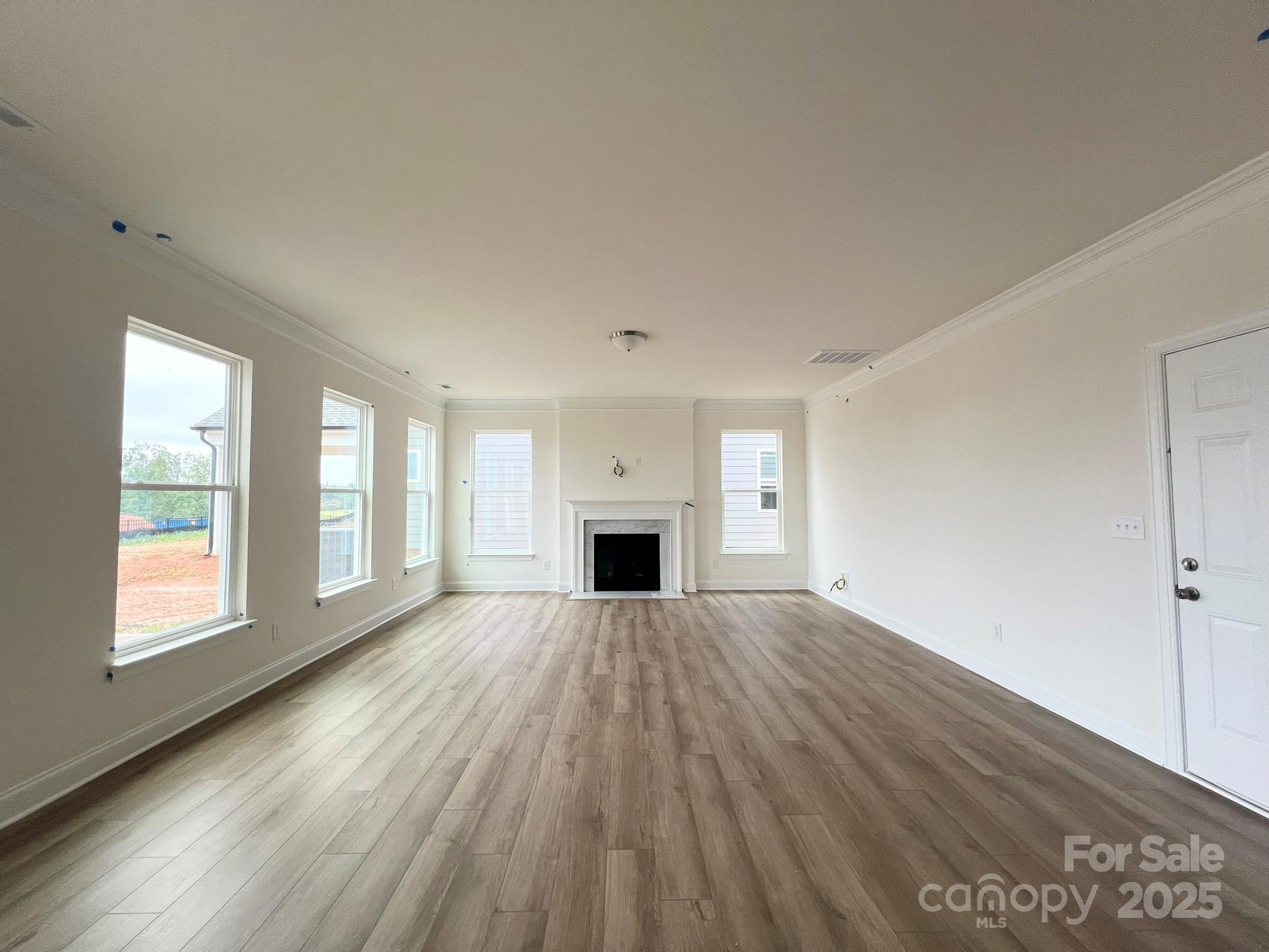 1440 Ardmore Drive 343 Property Photo 7