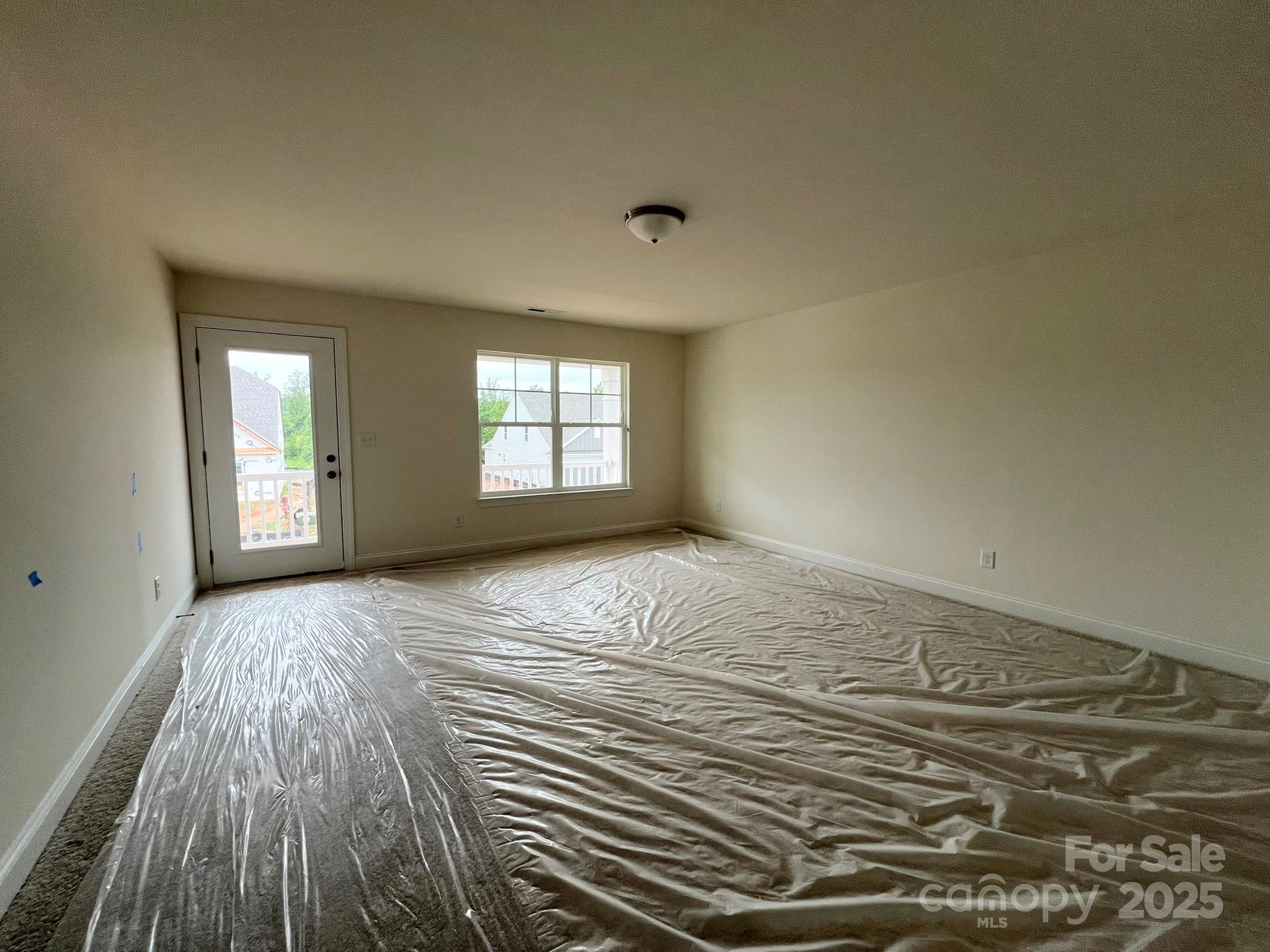 1440 Ardmore Drive 343 Property Photo 9