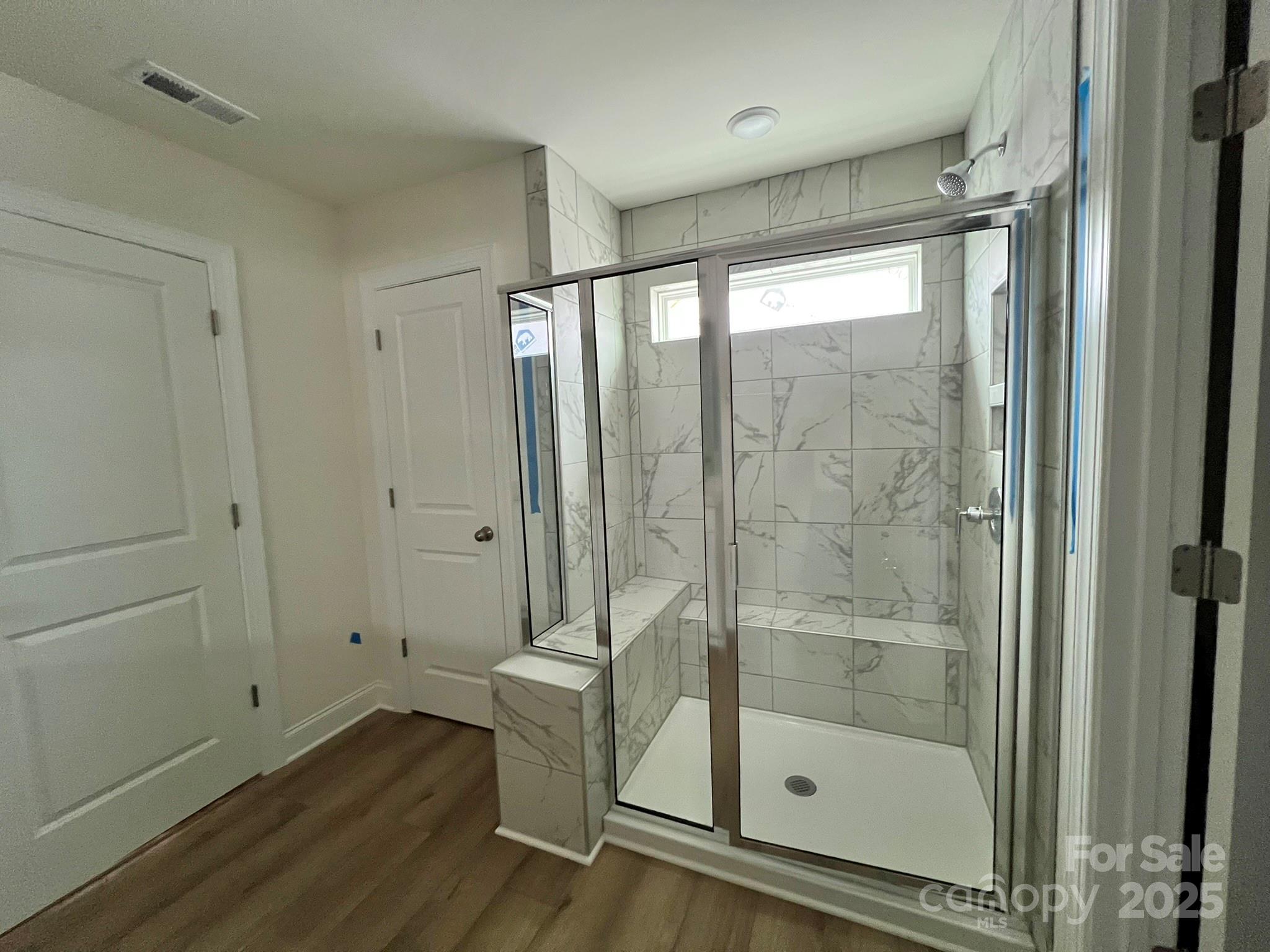 1440 Ardmore Drive 343 Property Photo 10