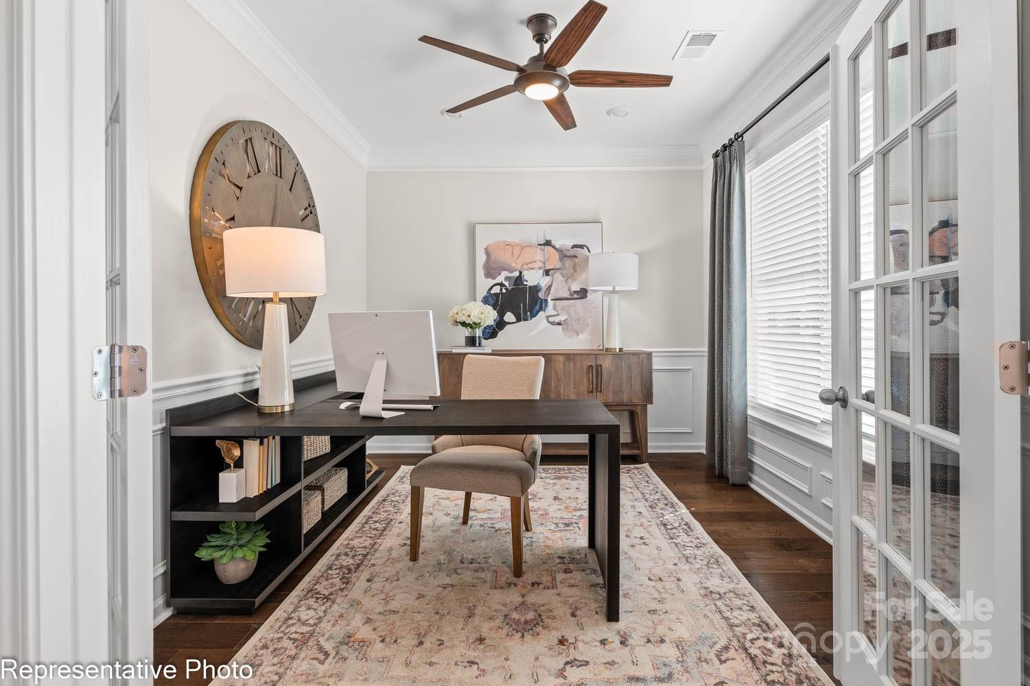 1440 Ardmore Drive 343 Property Photo 11