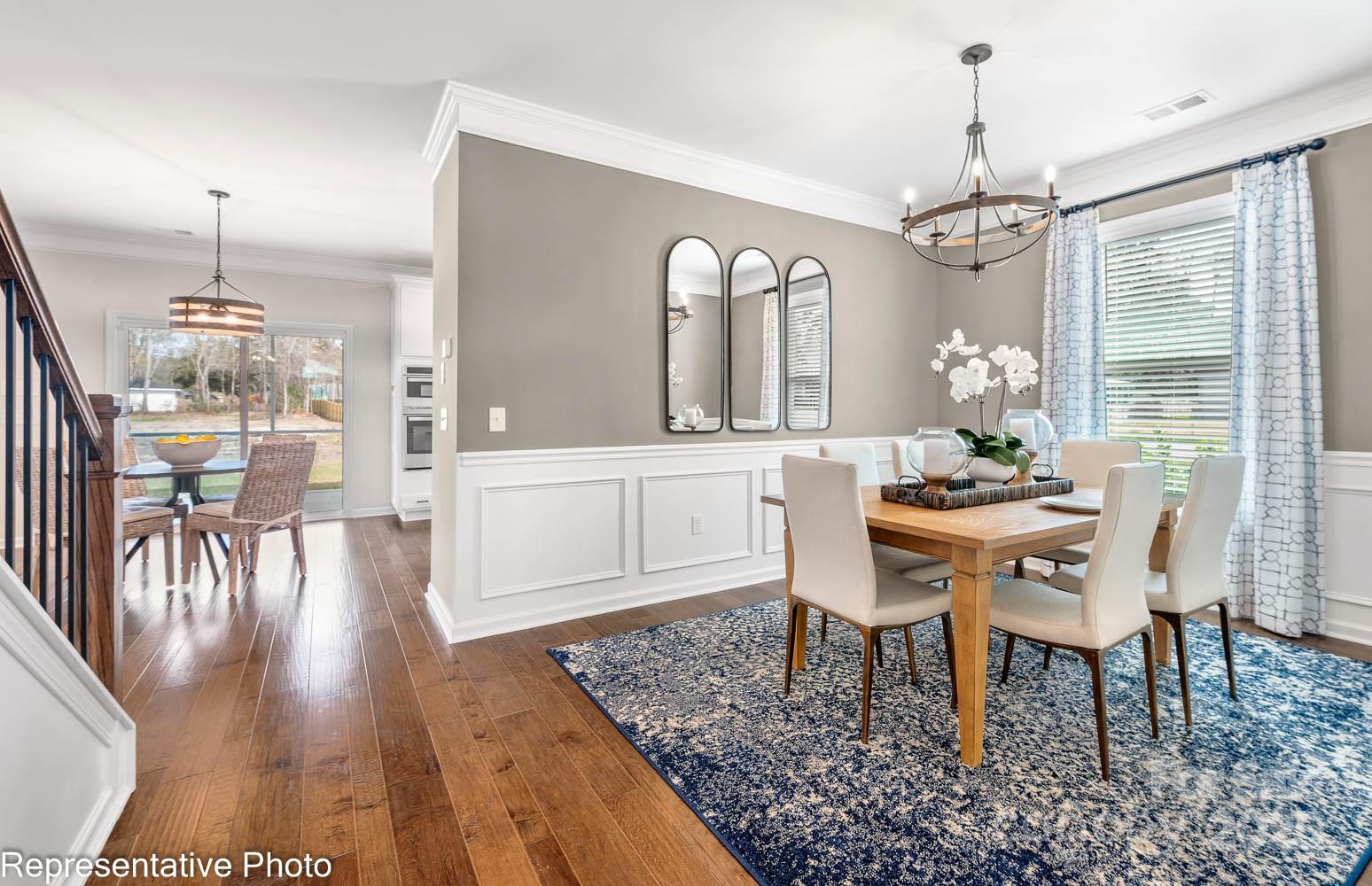 1440 Ardmore Drive 343 Property Photo 12