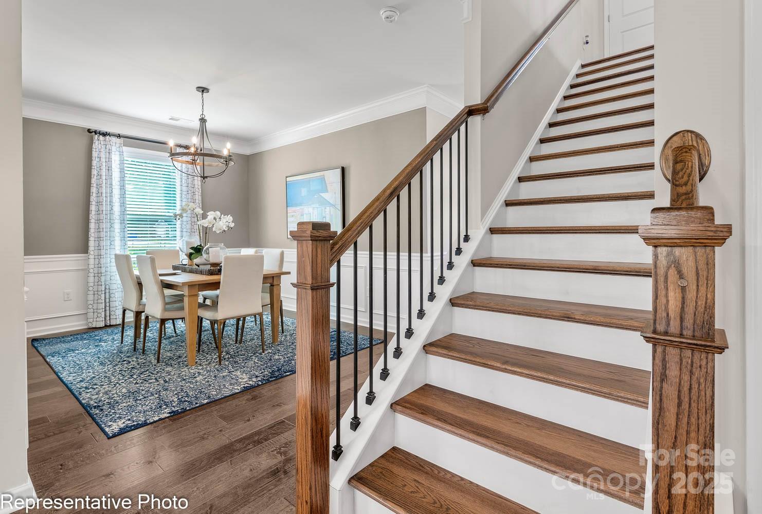 1440 Ardmore Drive 343 Property Photo 13