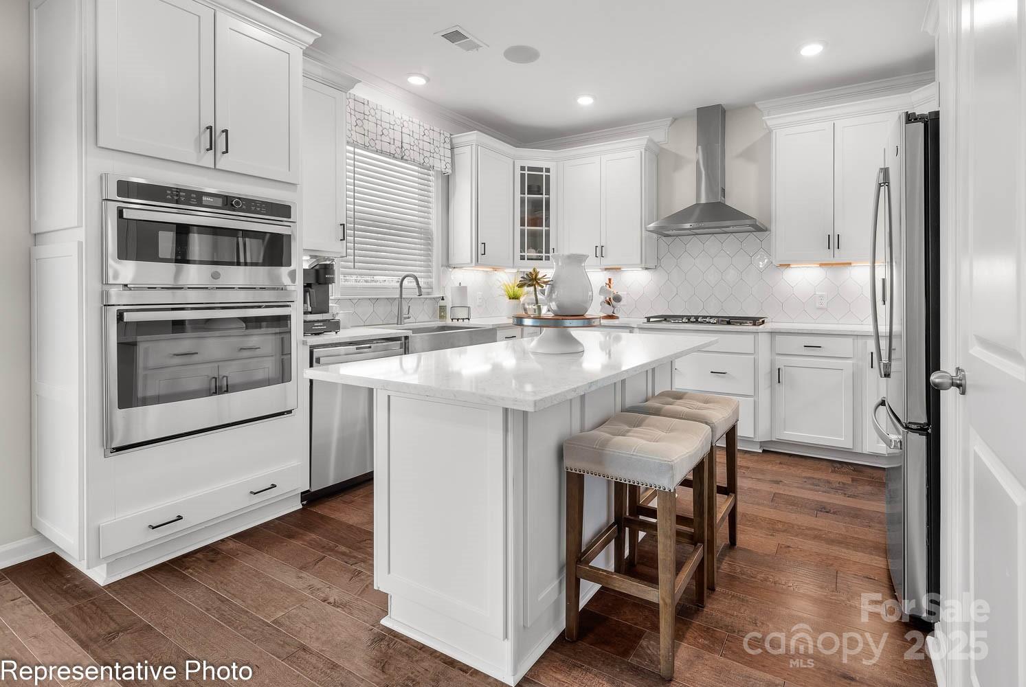 1440 Ardmore Drive 343 Property Photo 14