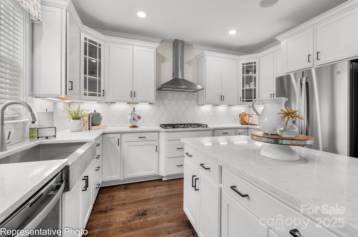 1440 Ardmore Drive 343 Property Photo 15