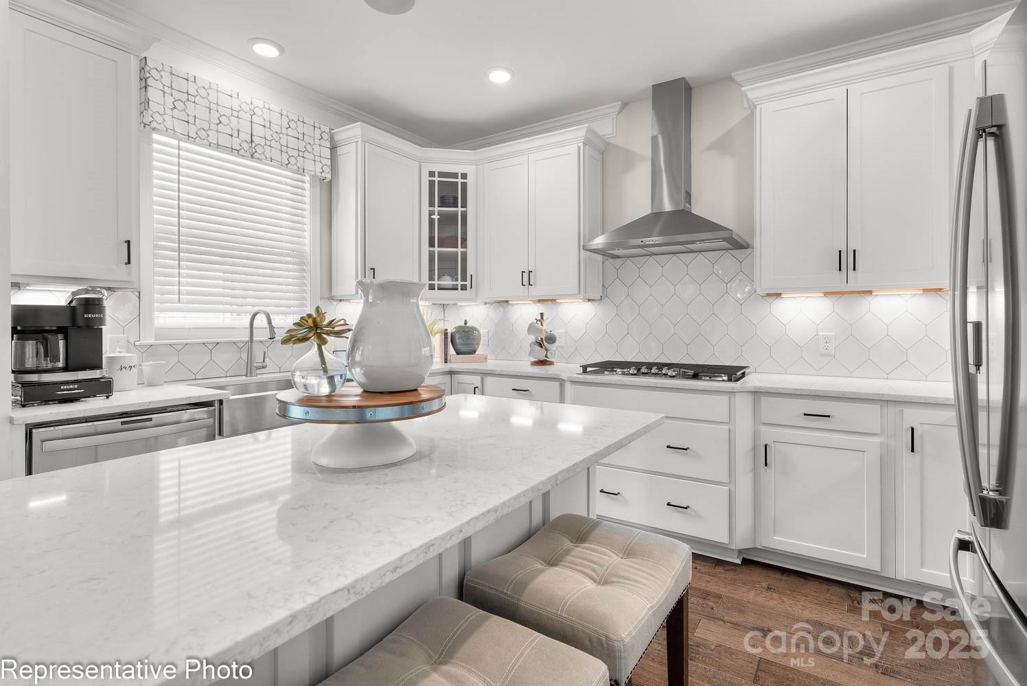 1440 Ardmore Drive 343 Property Photo 16