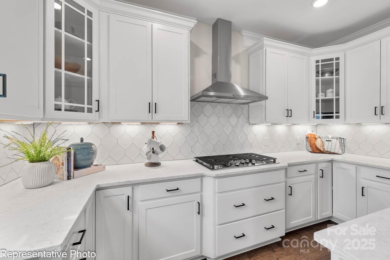 1440 Ardmore Drive 343 Property Photo 17