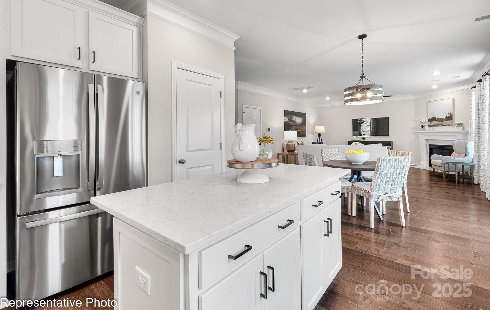 1440 Ardmore Drive 343 Property Photo 18