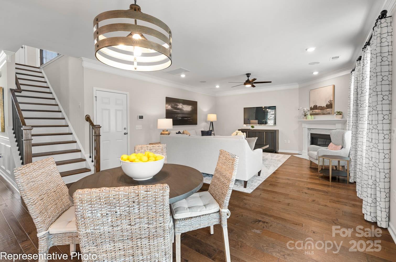 1440 Ardmore Drive 343 Property Photo 19